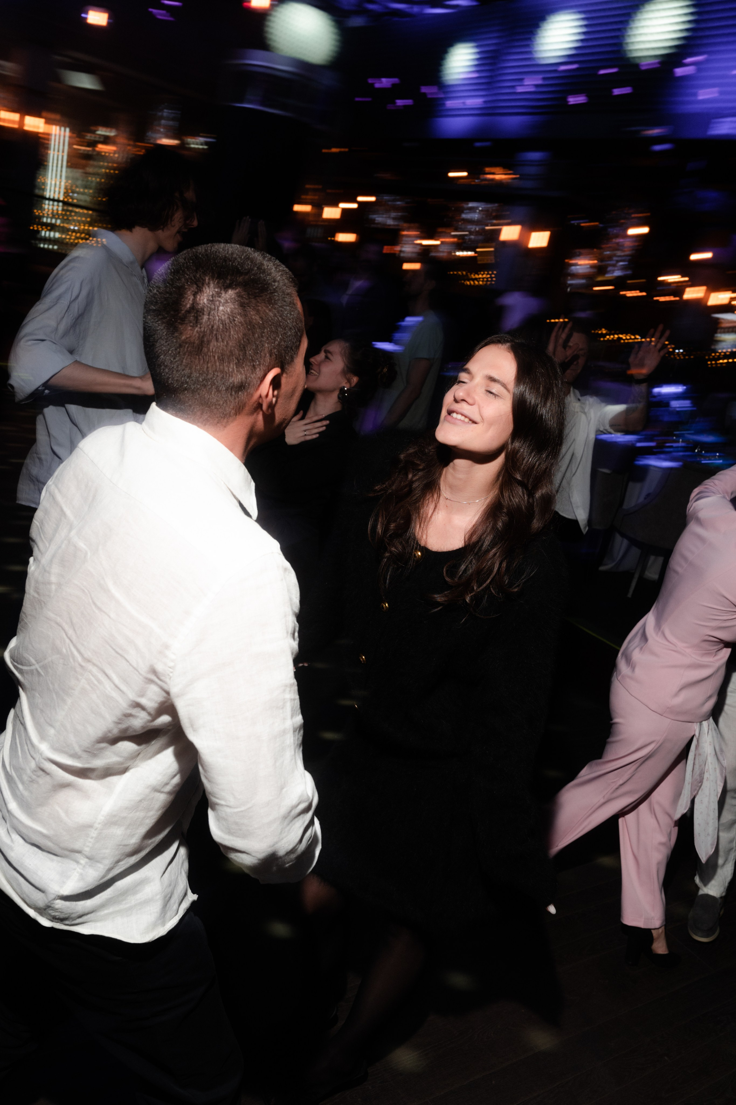 БК Московский 2026. Фотограф и видеограф Мария Банщикова, Солнечногорск, Москва