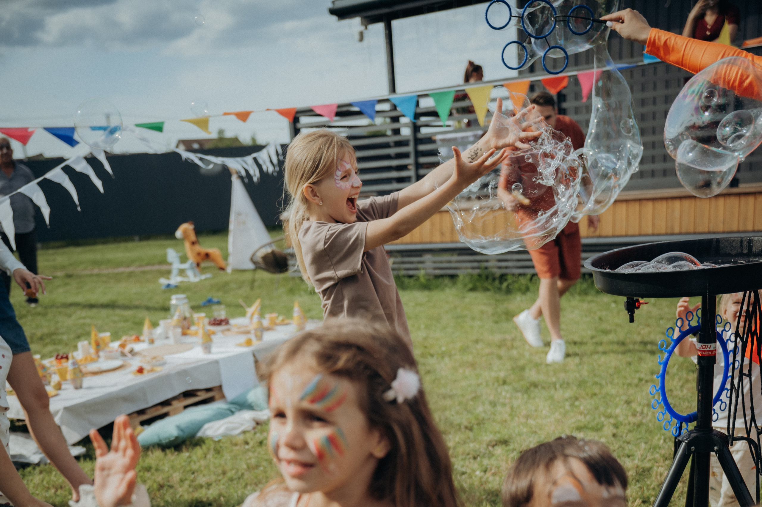Леону 3!. Детский и семейный фотограф в Санкт-Петербурге и Ярославле Павлова Гал