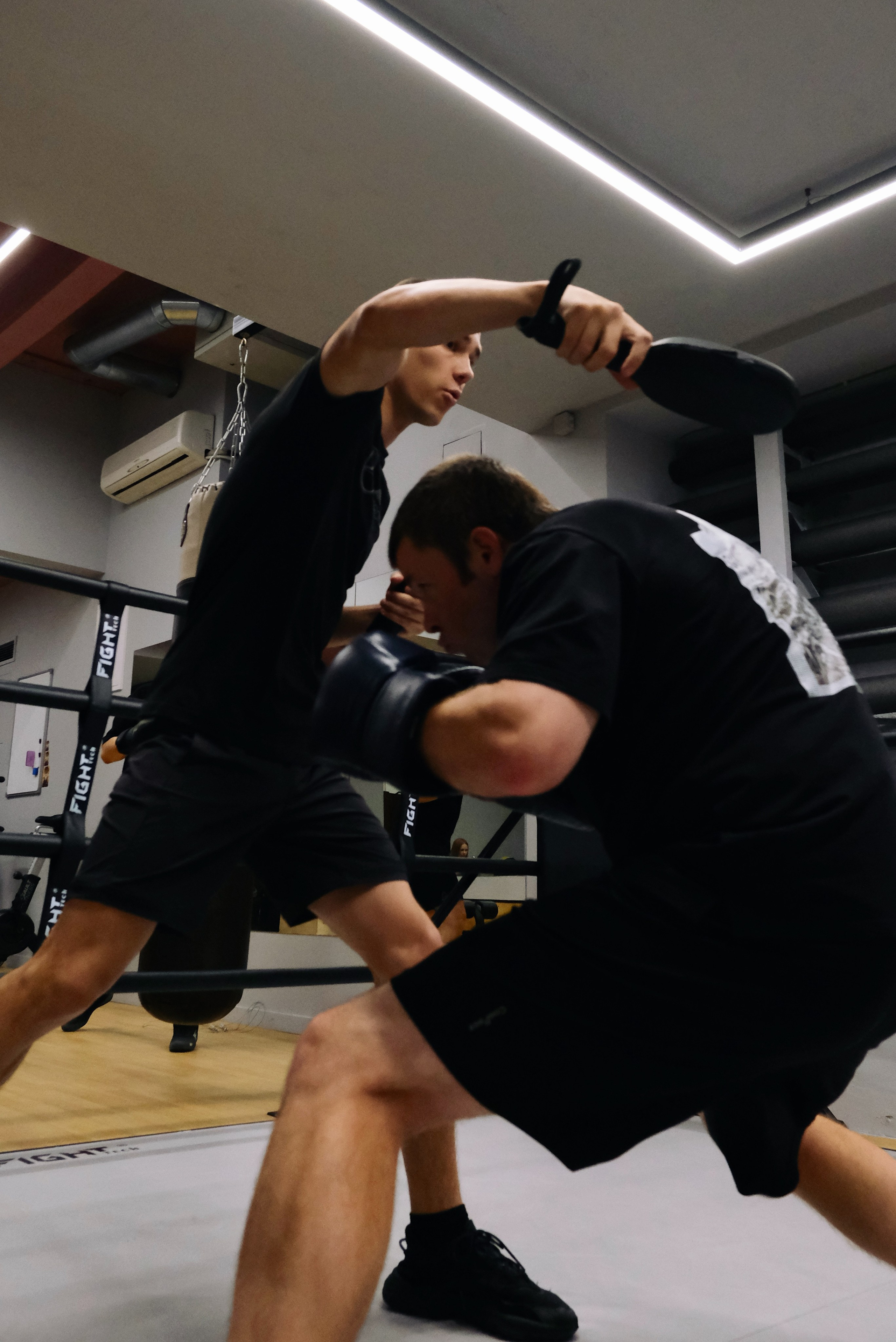 Ichi. Татьян гертье