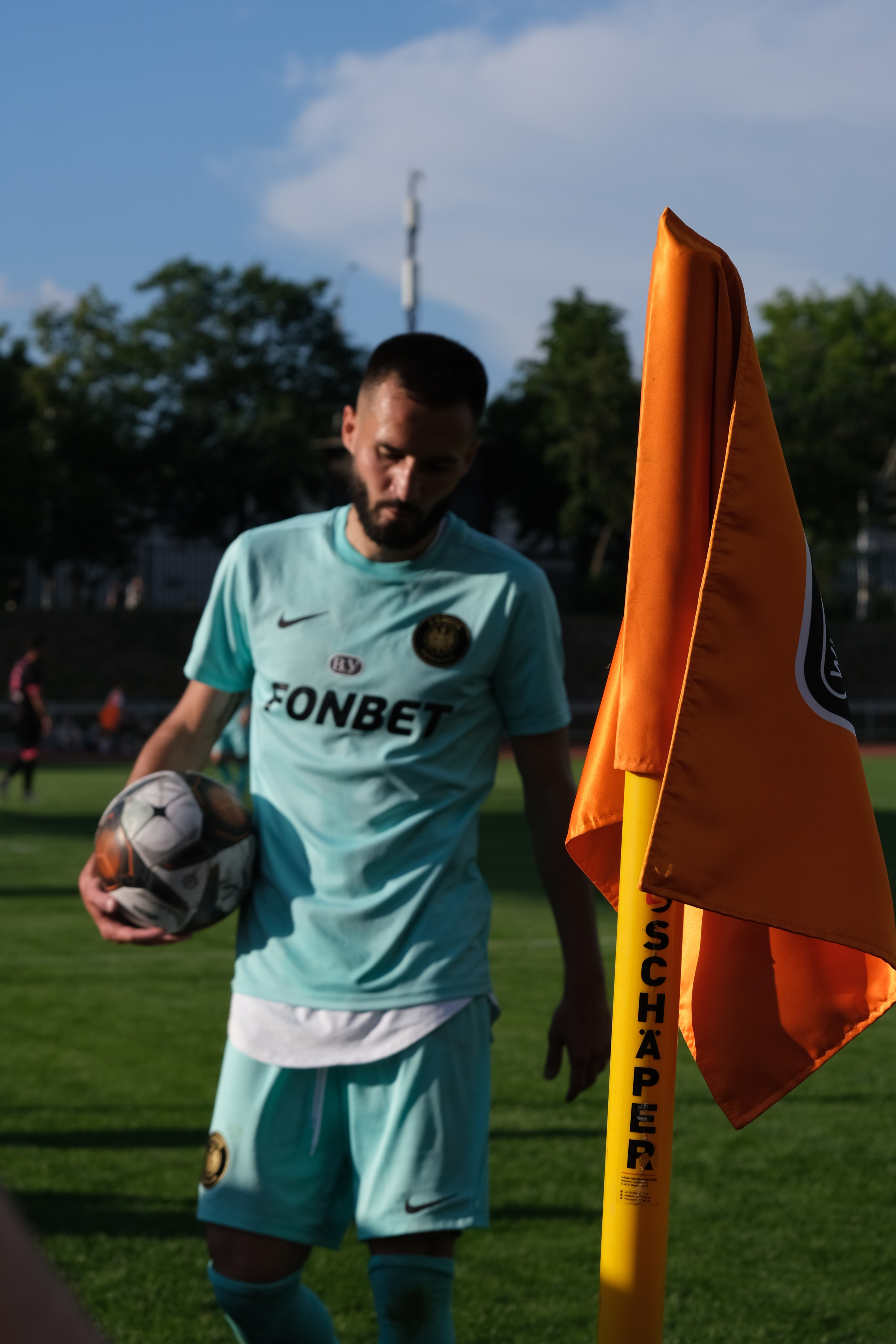 Мфл. Татьян гертье