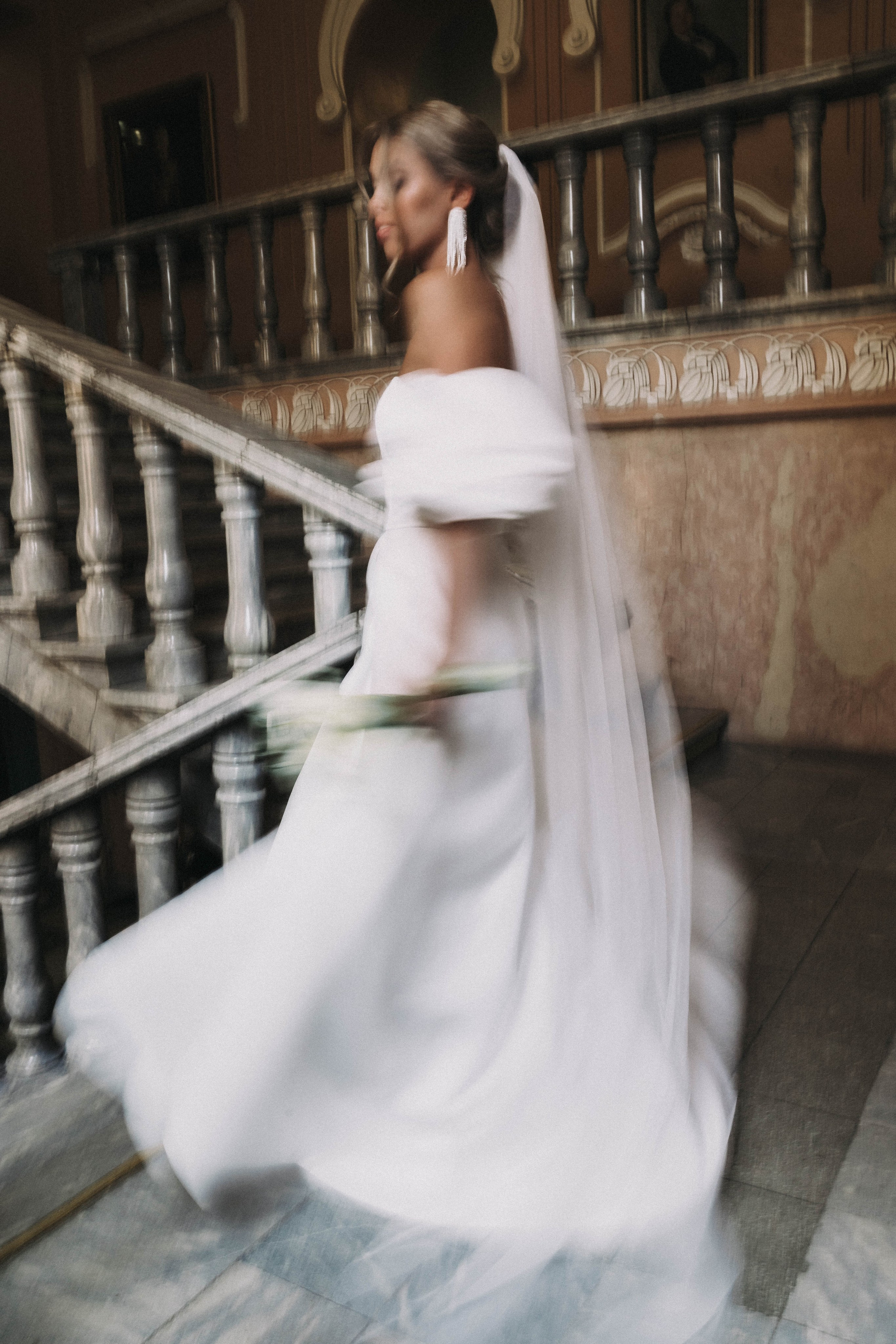 Свадебный фотограф Самара. Фотограф Сергей Логинов