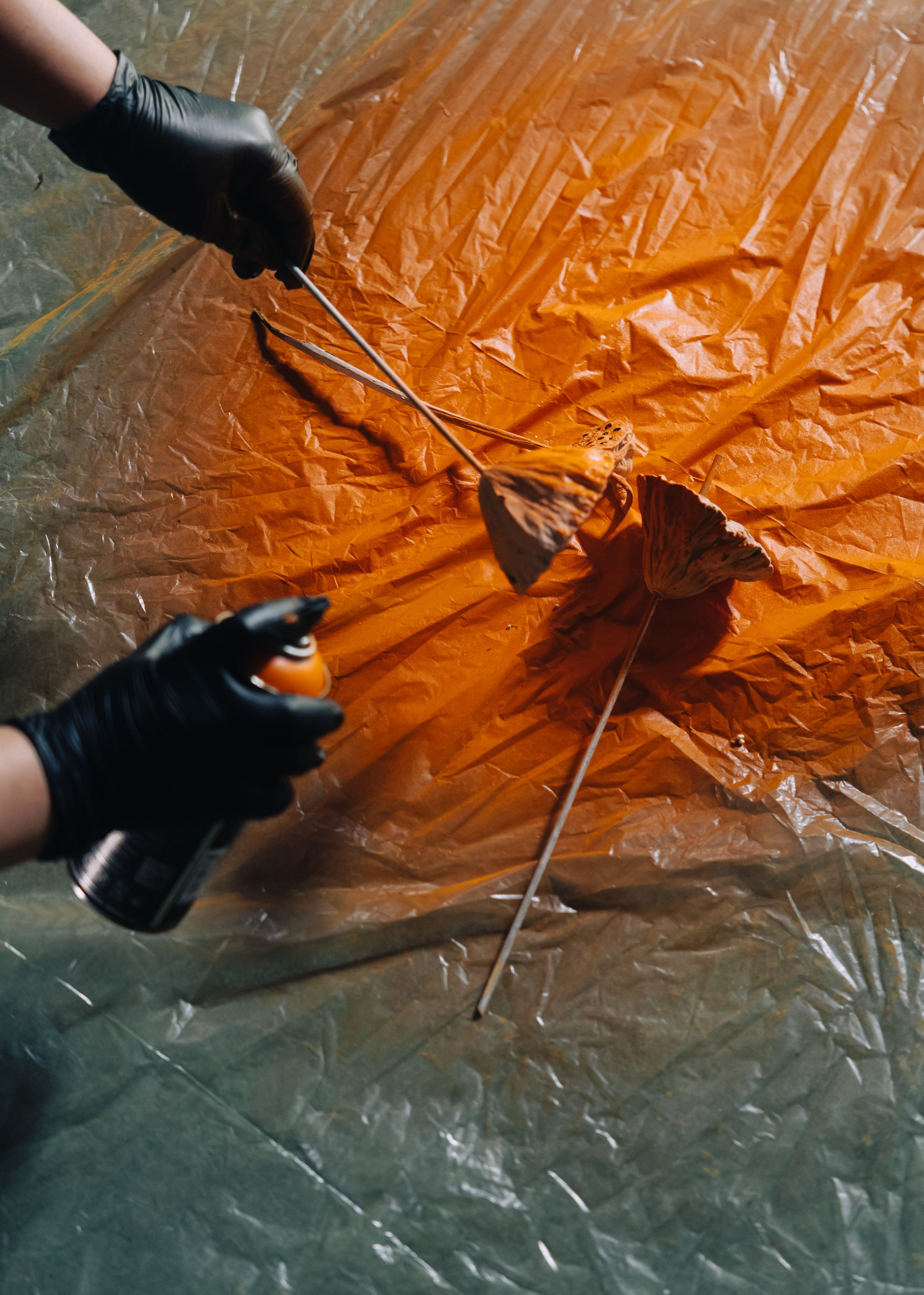 @sladkayavataagency. Свадебный и репортажный фотограф в Москве Владимир Сергеев | Naysaikolo