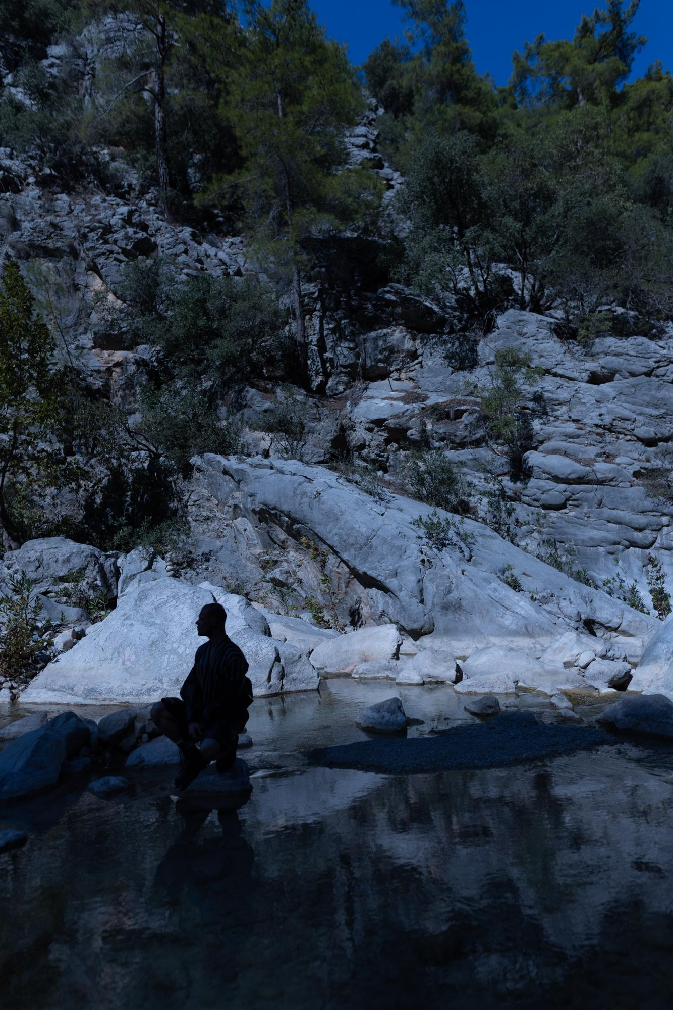 LUT #7. Портретный фотограф в Санкт-Петербурге Алексей Корзов