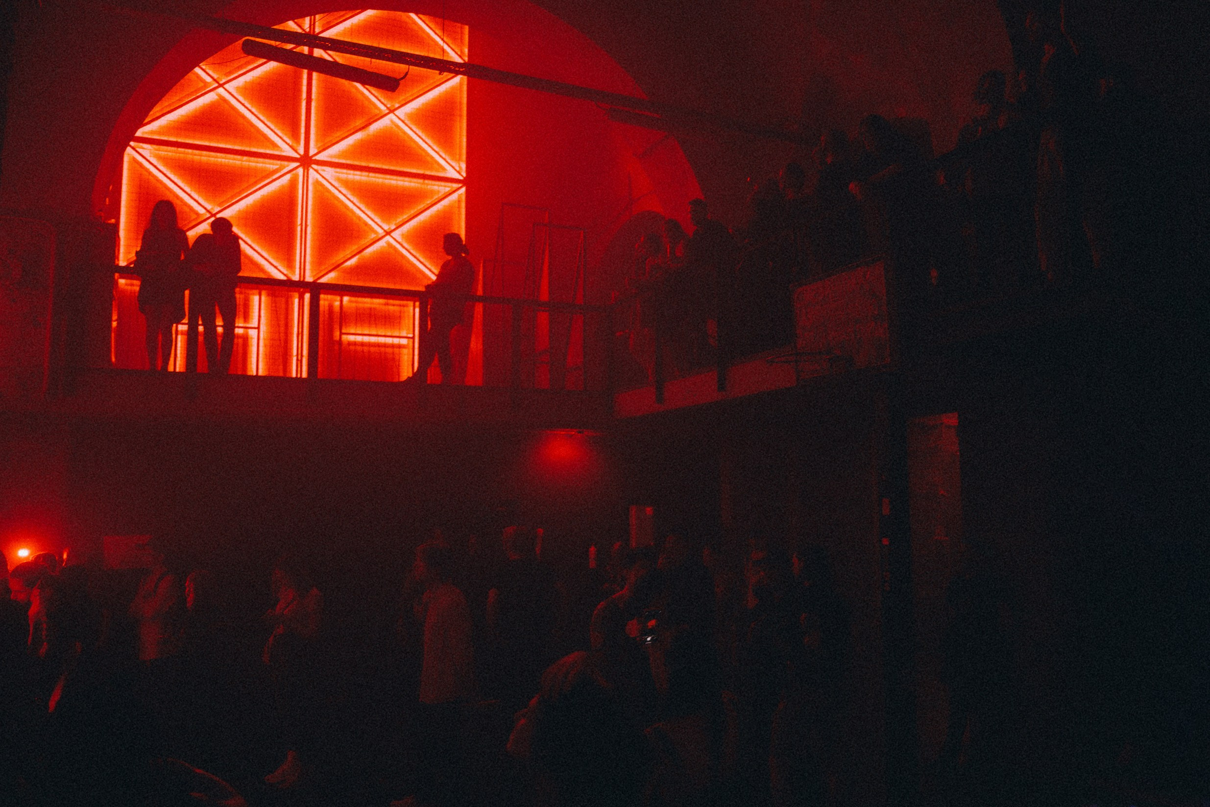 CRIMEWAVE III. KORSHIKOV SERGEY