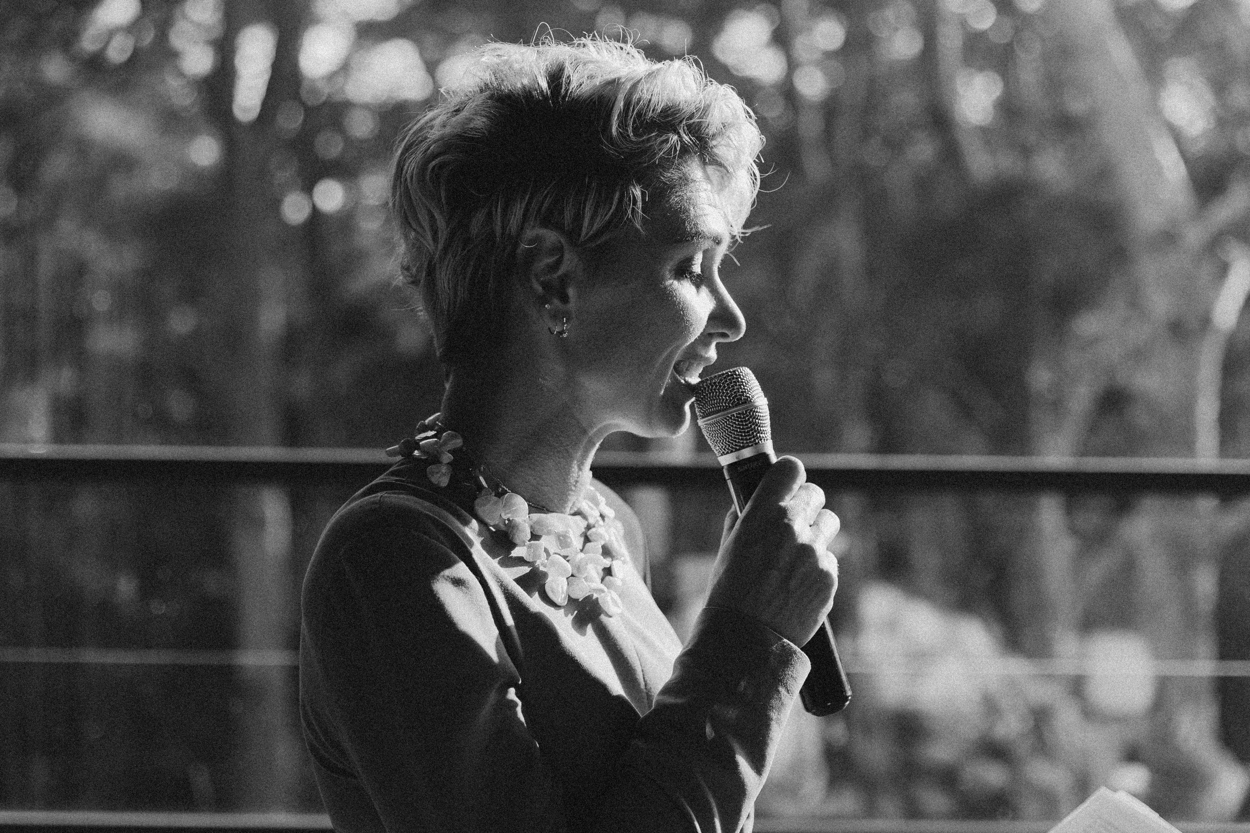 Мария и Дмитрий. Свадебный и портретный фотограф в Калининграде и Москве Марк Юдинцев