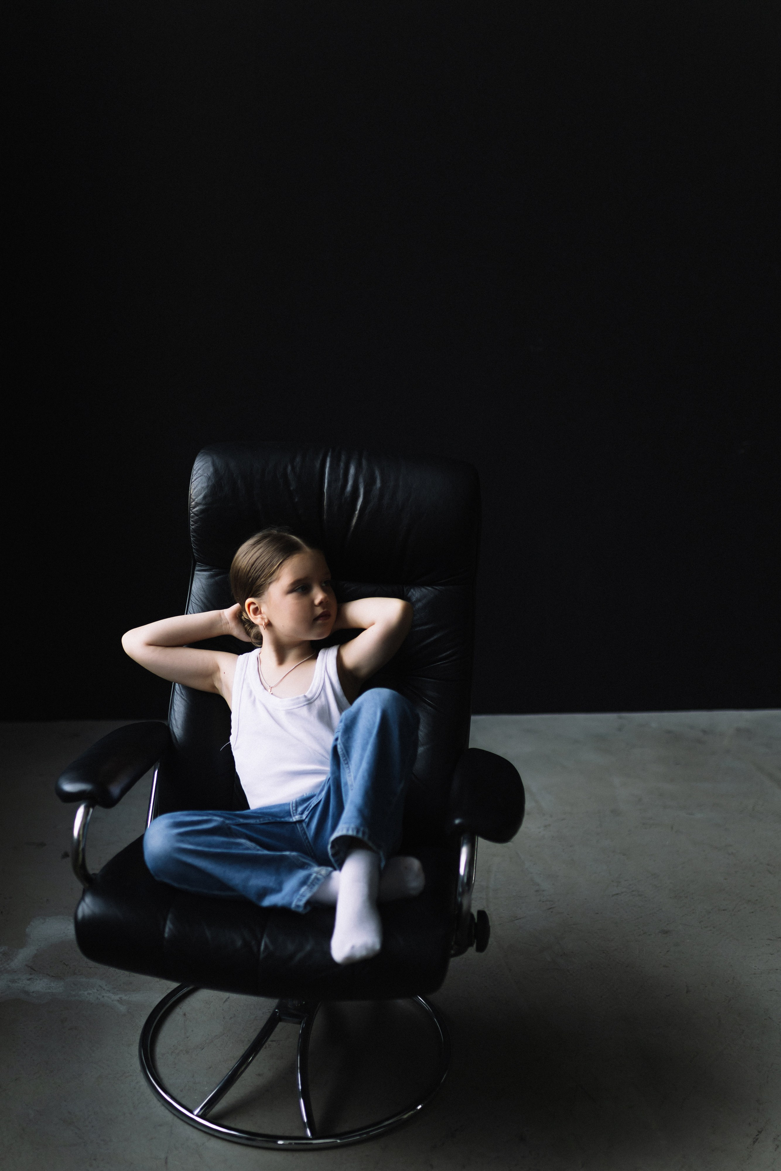 Олеся и Мила. Дубинкина Екатерина Фотограф Рязань, Москва