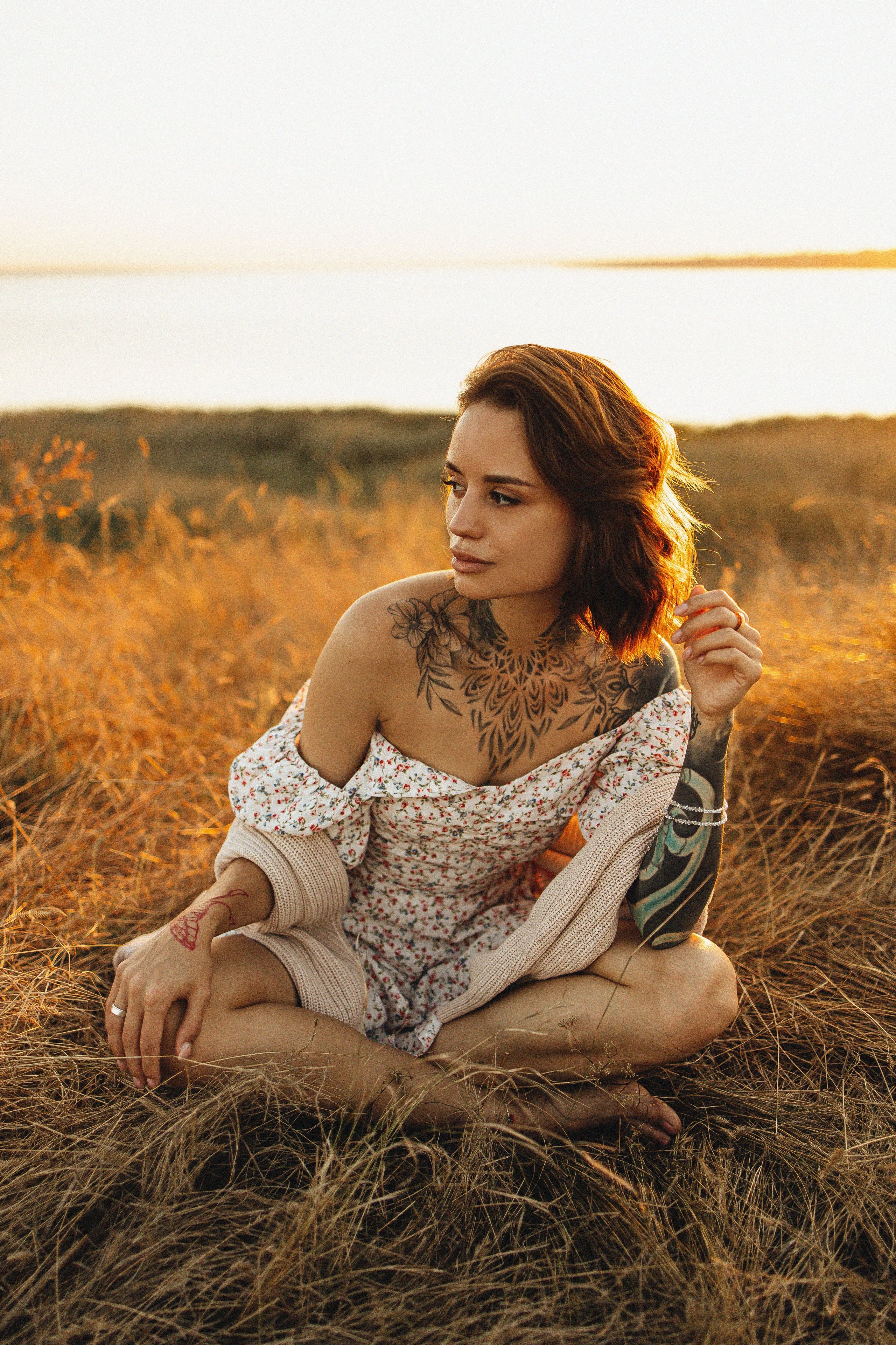 Катя и Мира. Семейный и детский фотограф, таганрог, ростов-на-дону