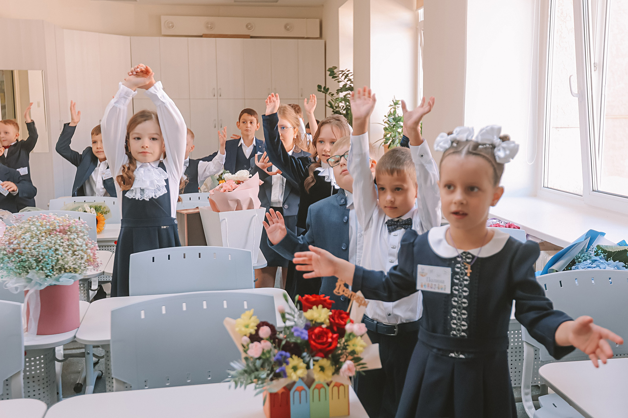 1 сентября 2025 ГРК. Семейный фотограф Тюмень, фотограф на роды Салмина Мария