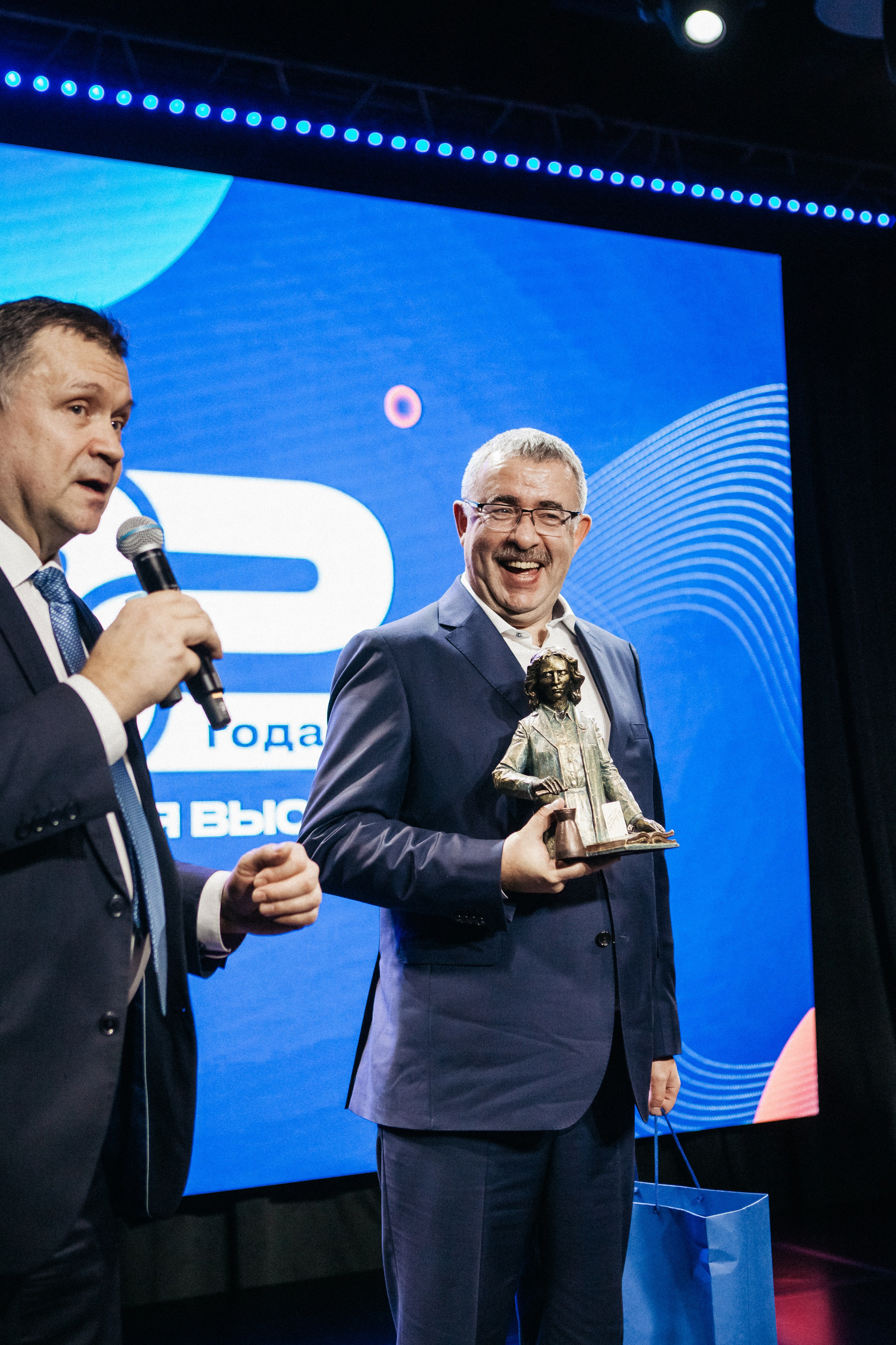 Мероприятия. Фото и видео для бизнеса Обнинск, Калуга, Москва