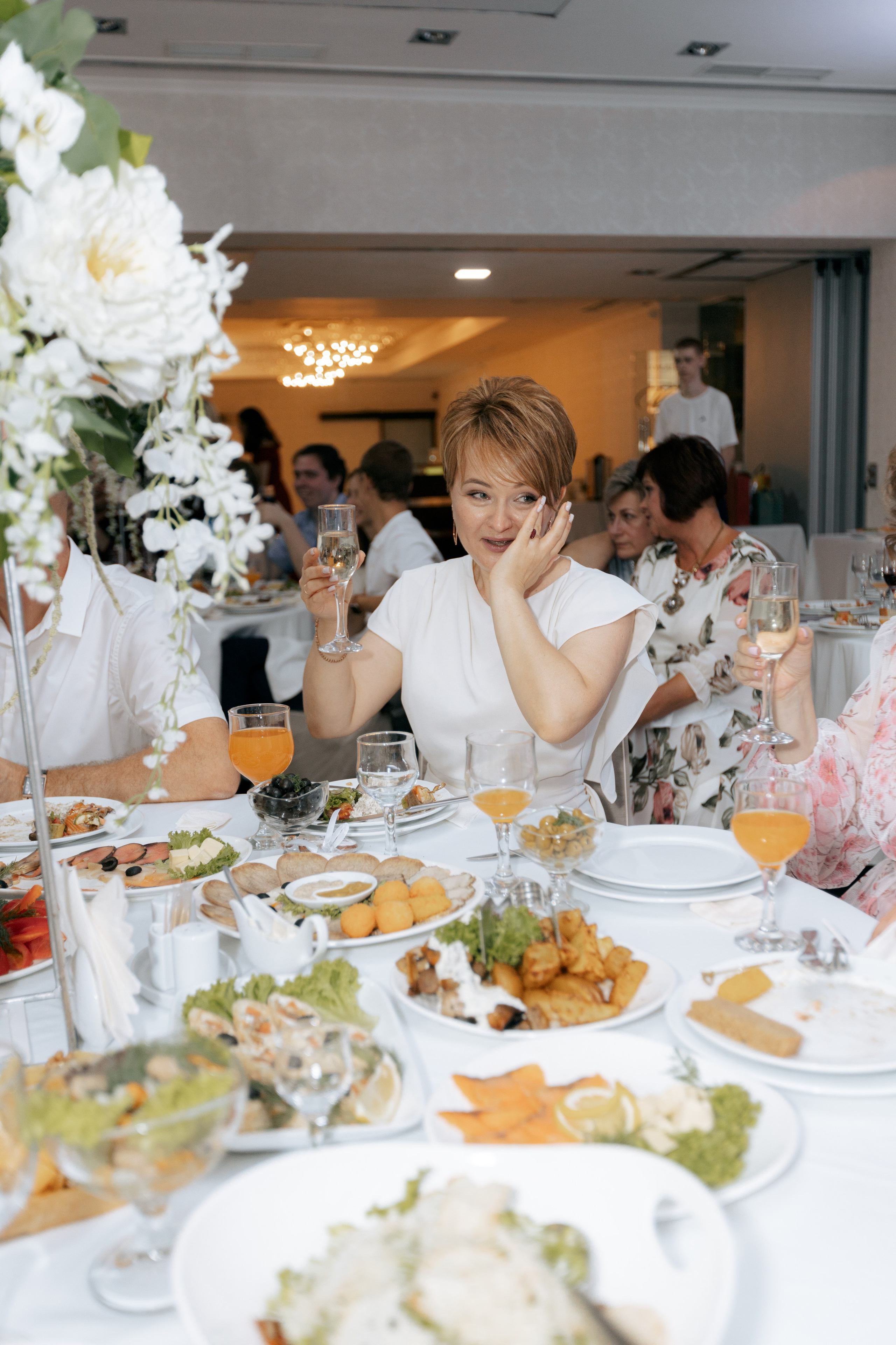 Дима и Саша. Фотограф Таганрог Любимая Надя