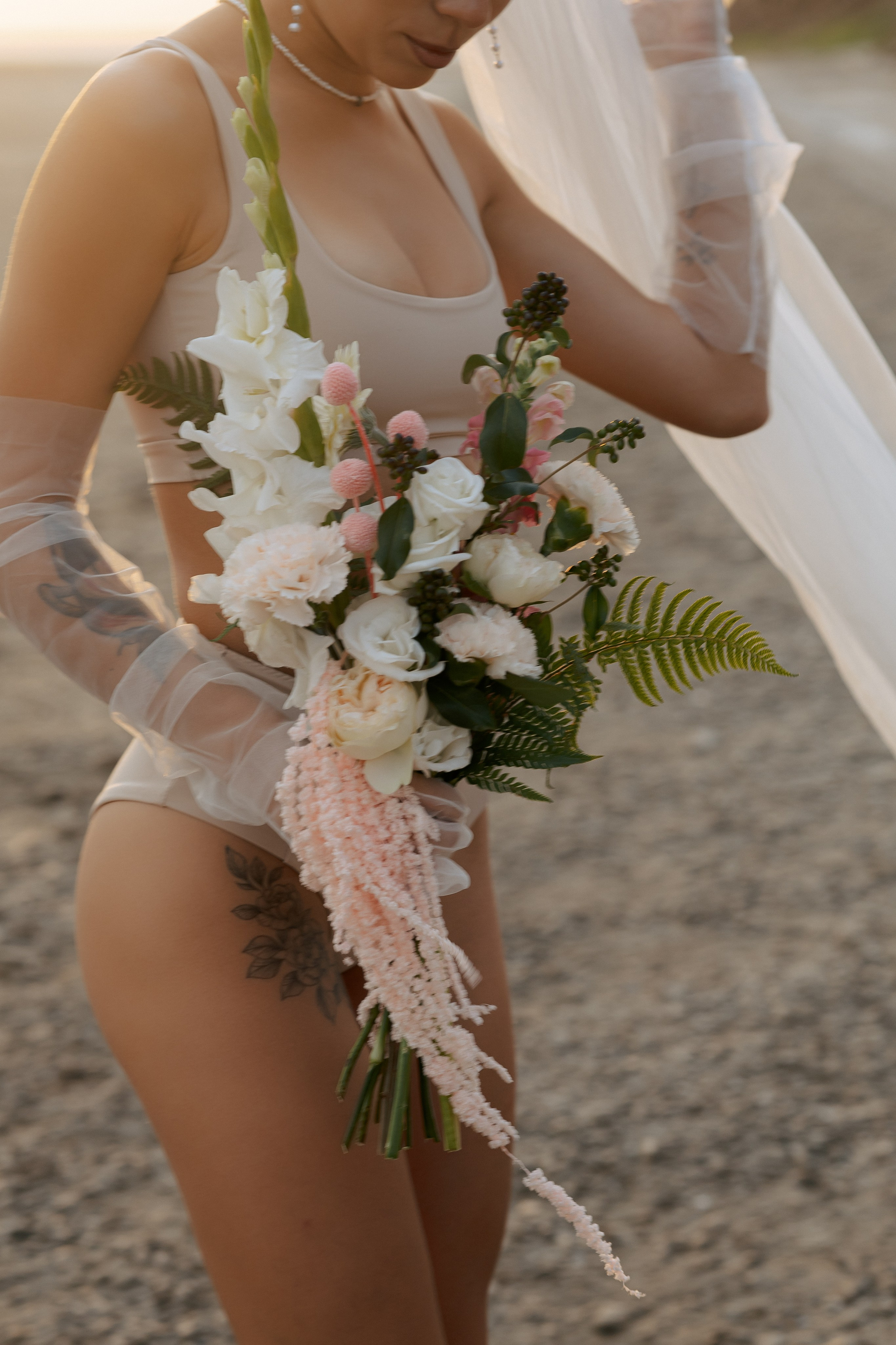 Саша. Фотограф Таганрог Любимая Надя