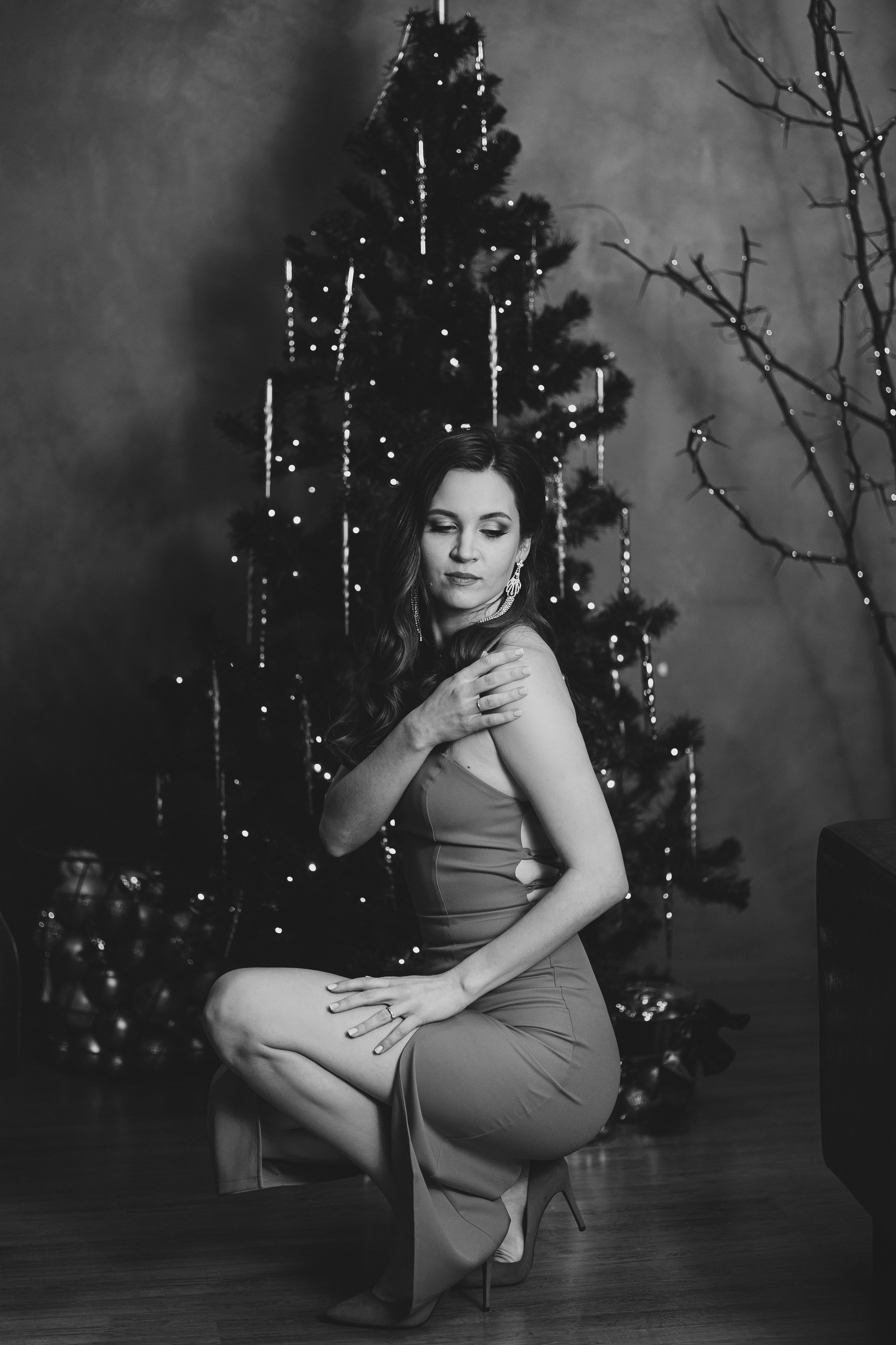 Ксюша, Слава и Рома. Фотограф Таганрог Любимая Надя