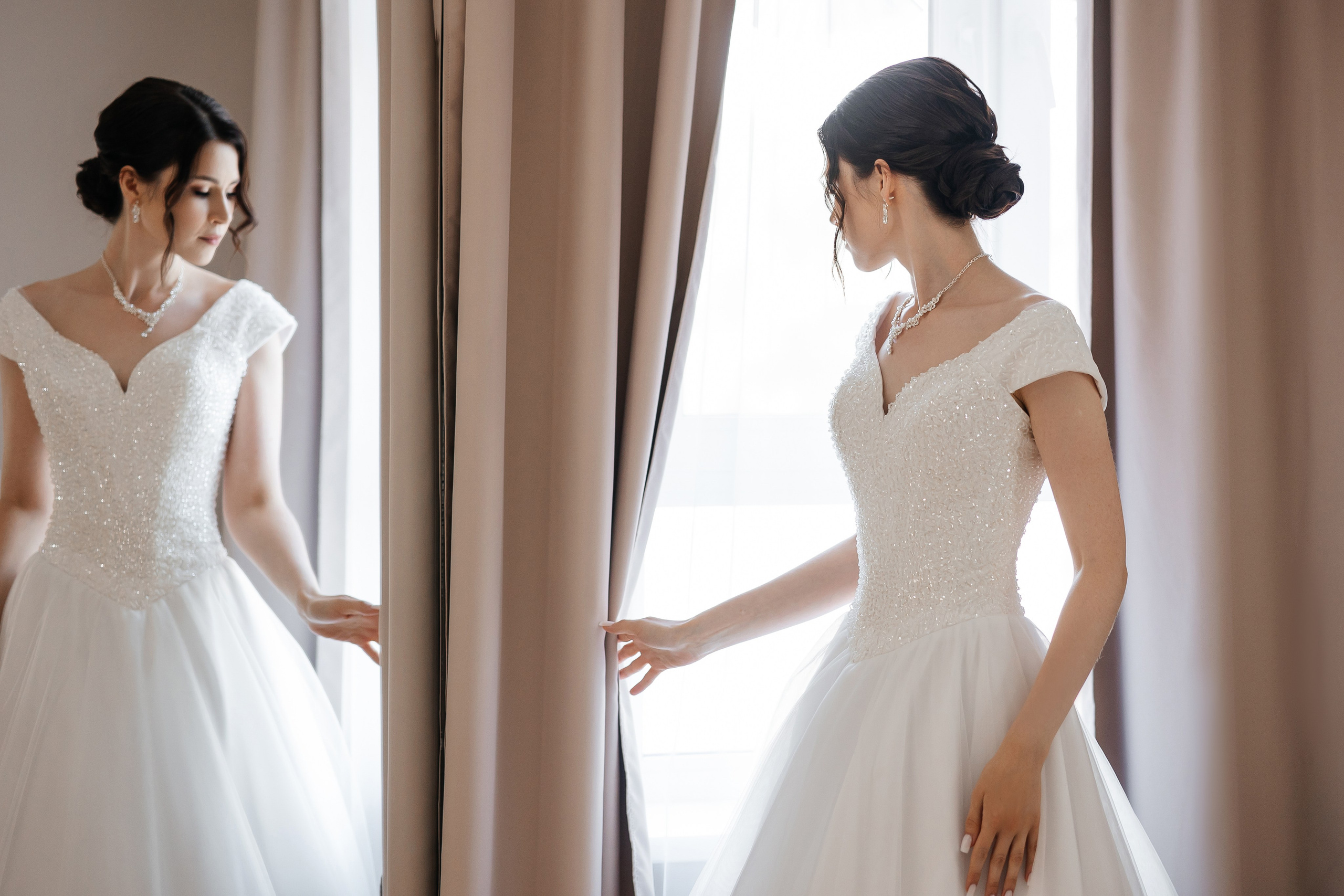 Анна и Артур