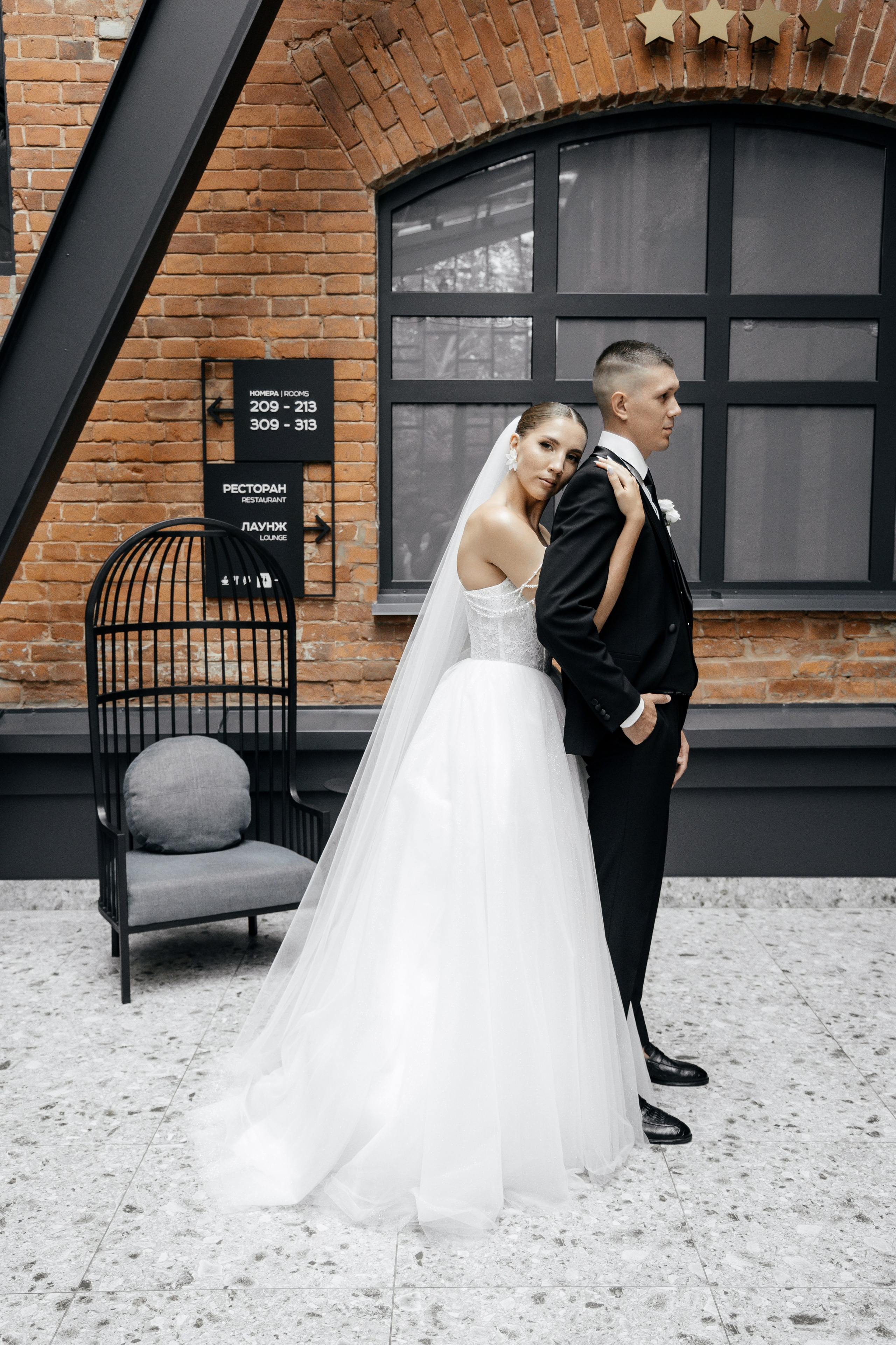 A&E WEDDING DAY. ФОТОГРАФ | ВИДЕОГРАФ | КУРГАН | ТЮМЕНЬ | ЕКБ Михаил Сутягин