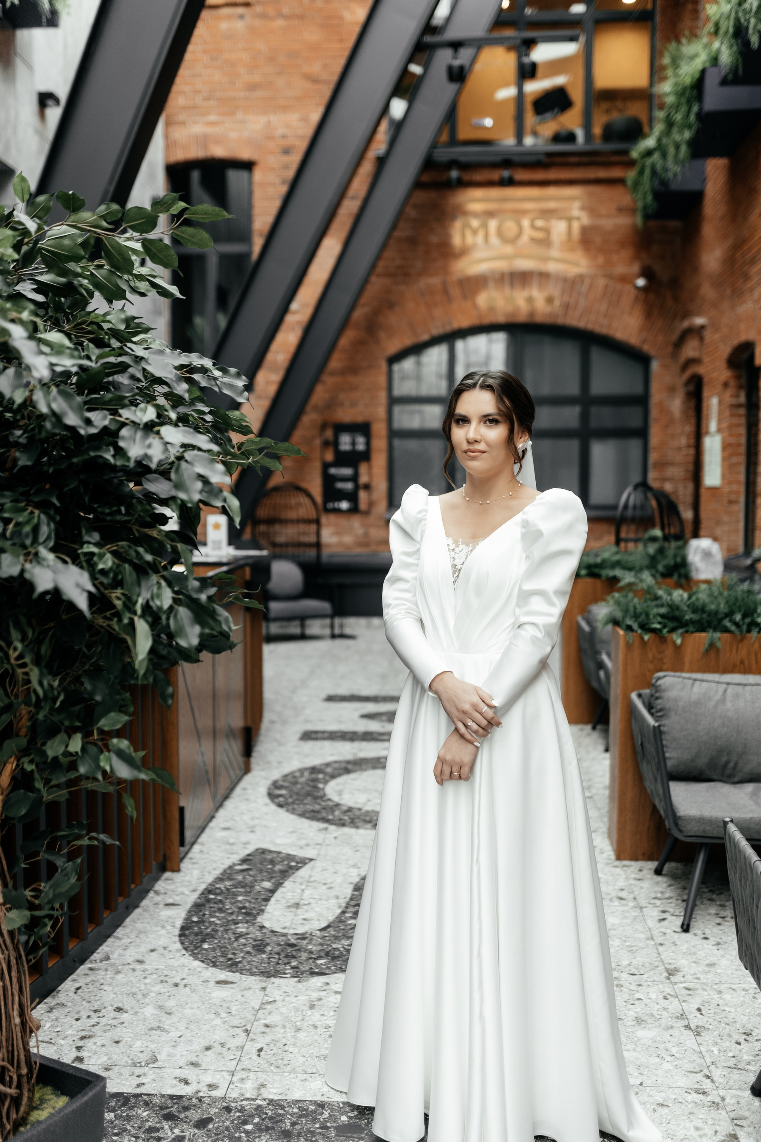 R&I WEDDING DAY. ФОТОГРАФ | ВИДЕОГРАФ | КУРГАН | ТЮМЕНЬ | ЕКБ Михаил Сутягин