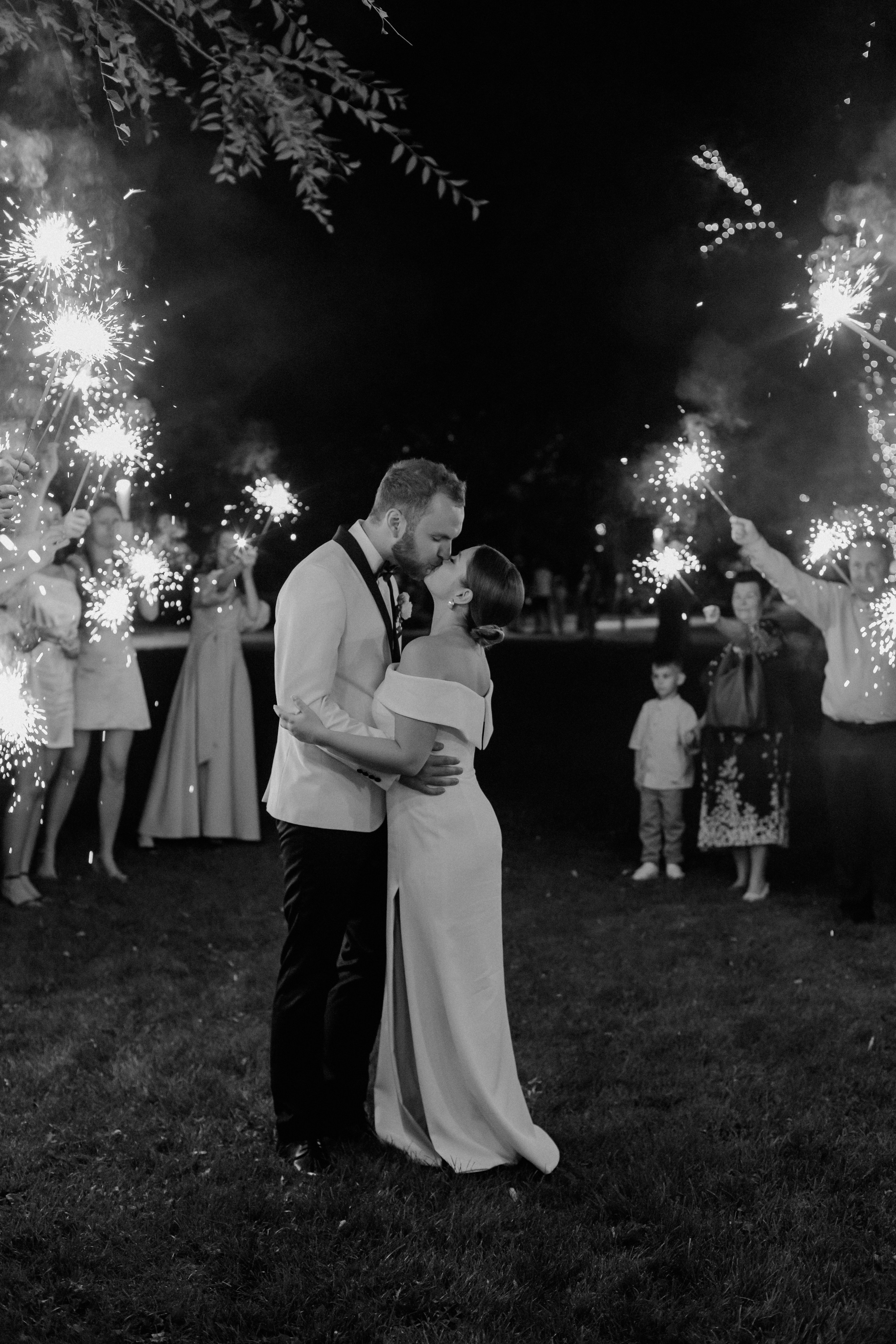 Ростислав и Валентина. Свадебный и семейный фотограф в Волгограде Галина Микитинская