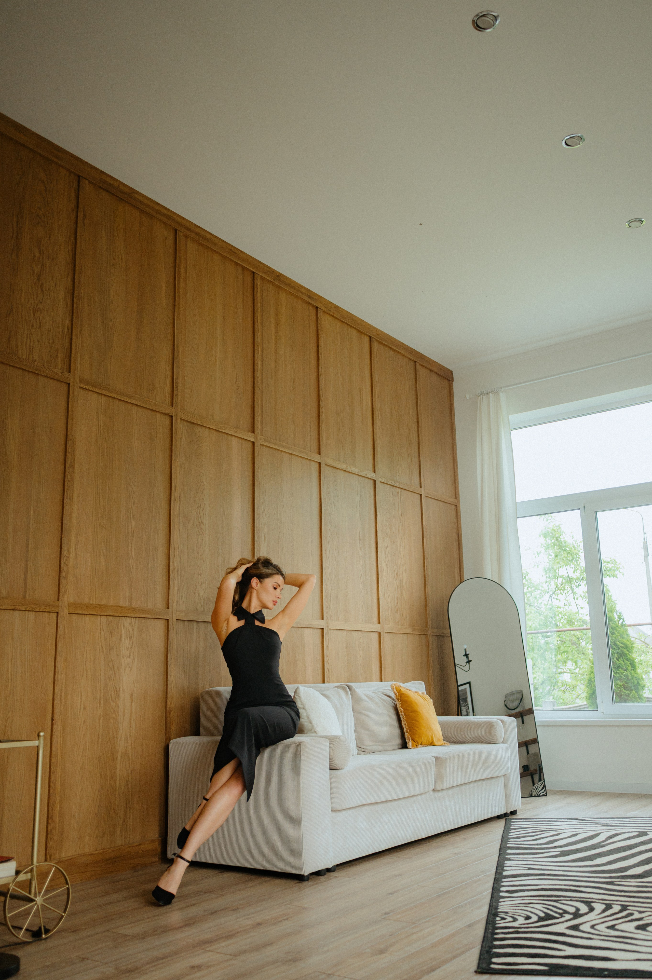 Фотосессии. Фотограф Николай Павленко в Гомеле