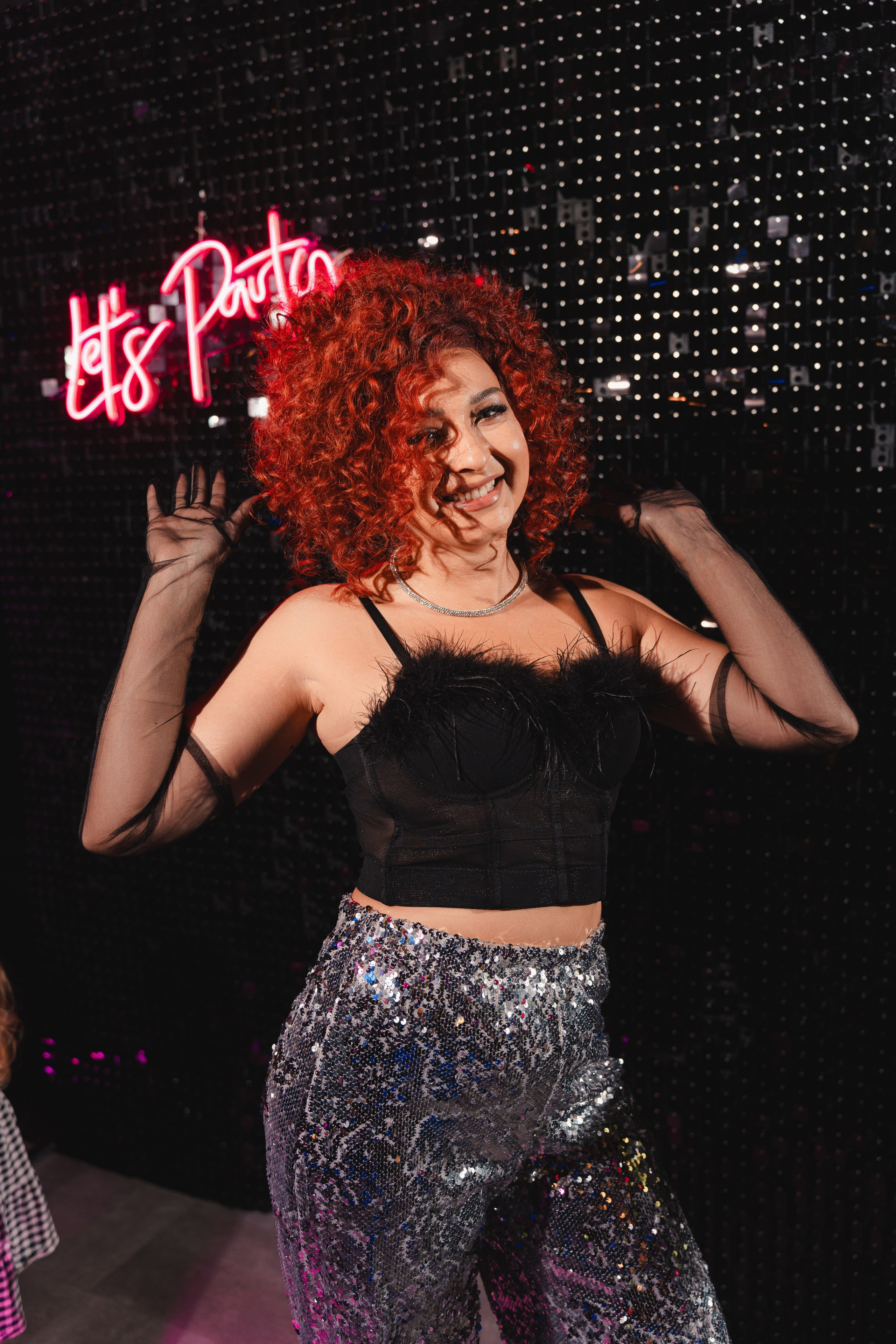 — ИВЕНТЫ. Профессиональный фотограф в Санкт-Петербурге Владимир Денисов