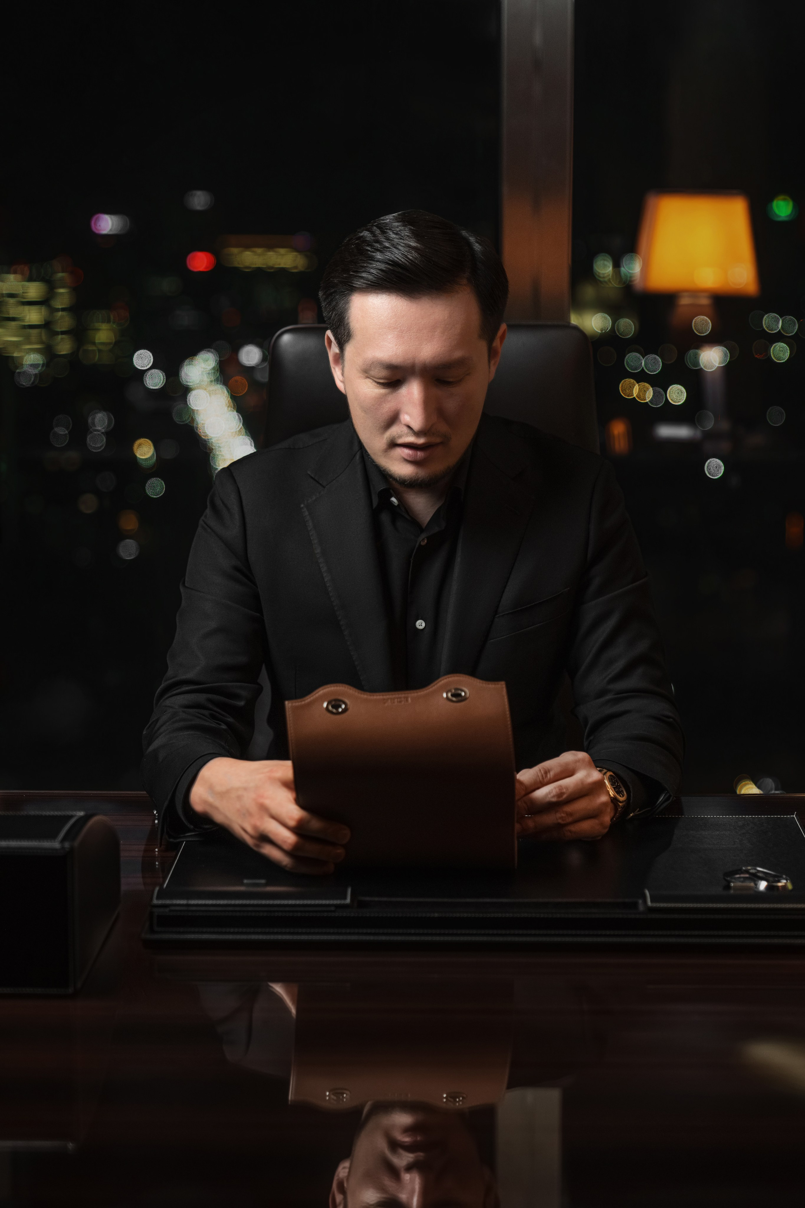 BORG. Фотограф TAULAN_1