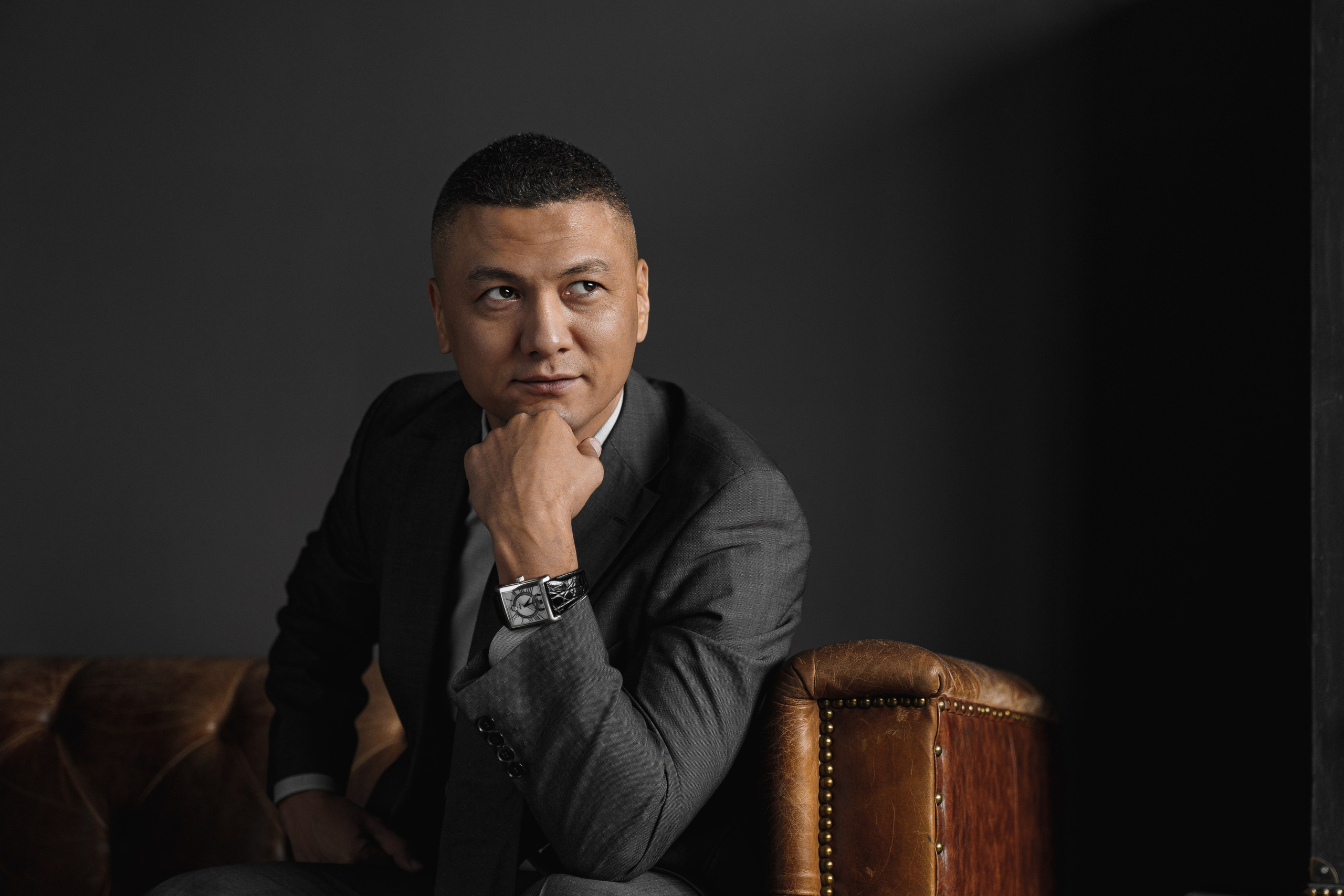 NO NAME. Фотограф TAULAN_1