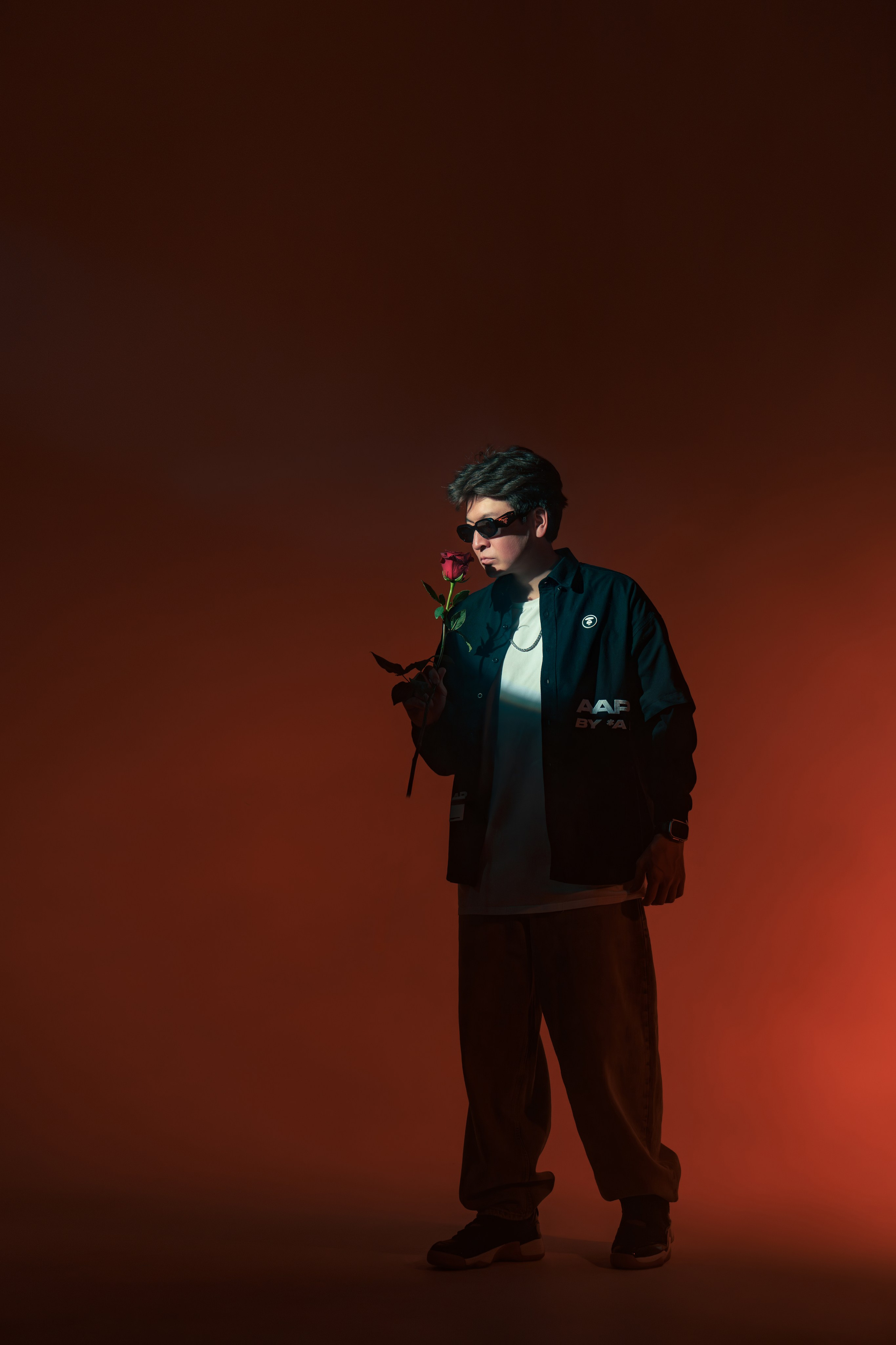 DIAS. Фотограф TAULAN_1