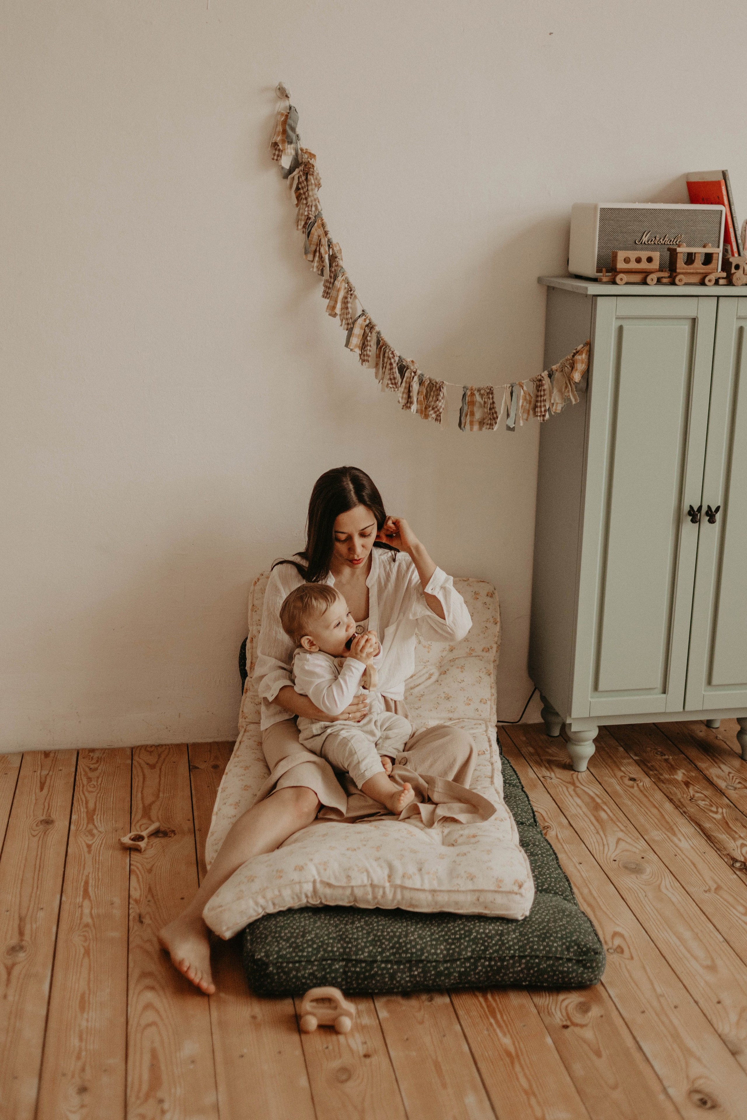 Важный день. Фотограф в Краснодаре Евгения Михаевич