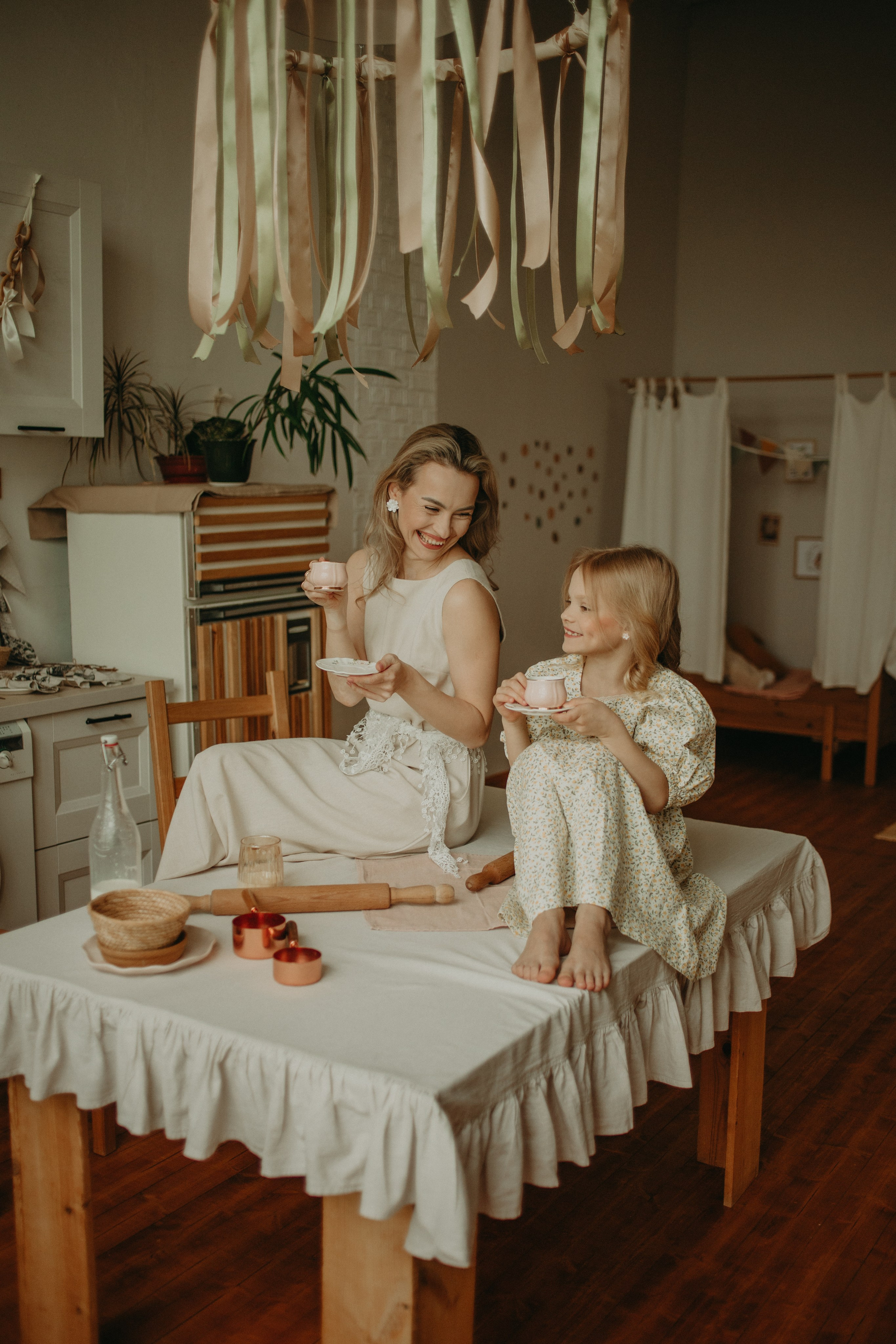 Женские секретики. Фотограф в Краснодаре Евгения Михаевич