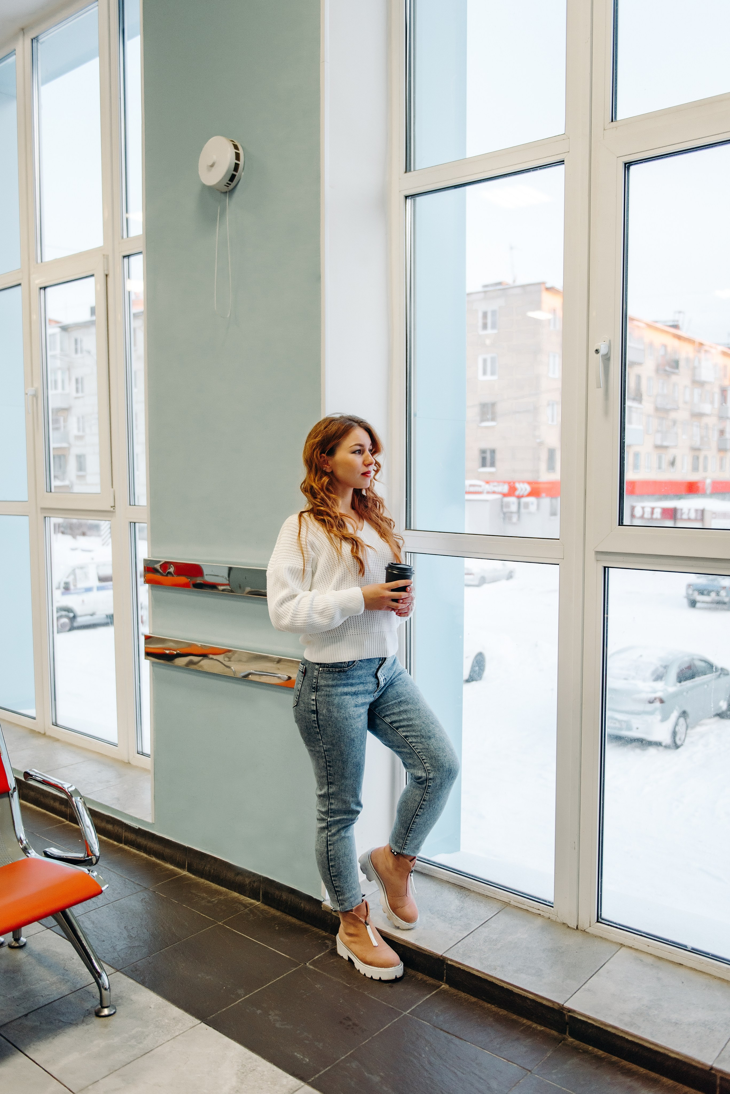 ФОТОСЕССИЯ «Coffee Prosto"☕. Всем привет, меня зовут Олеся, и я ФОТОГРАФ / РЕТУШЁР в г. КЕМЬ