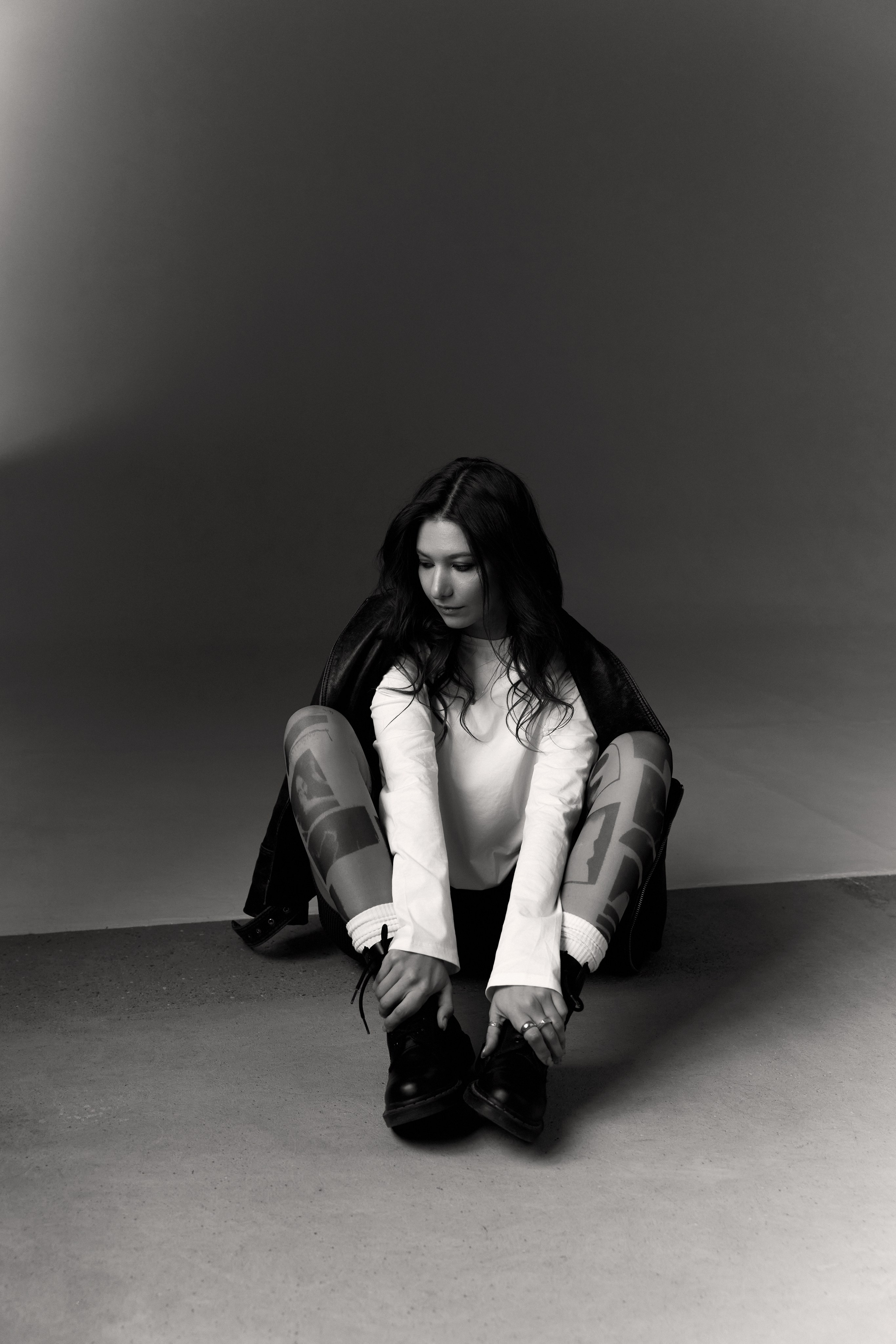 Алина. Фотограф в Ростове-на-Дону