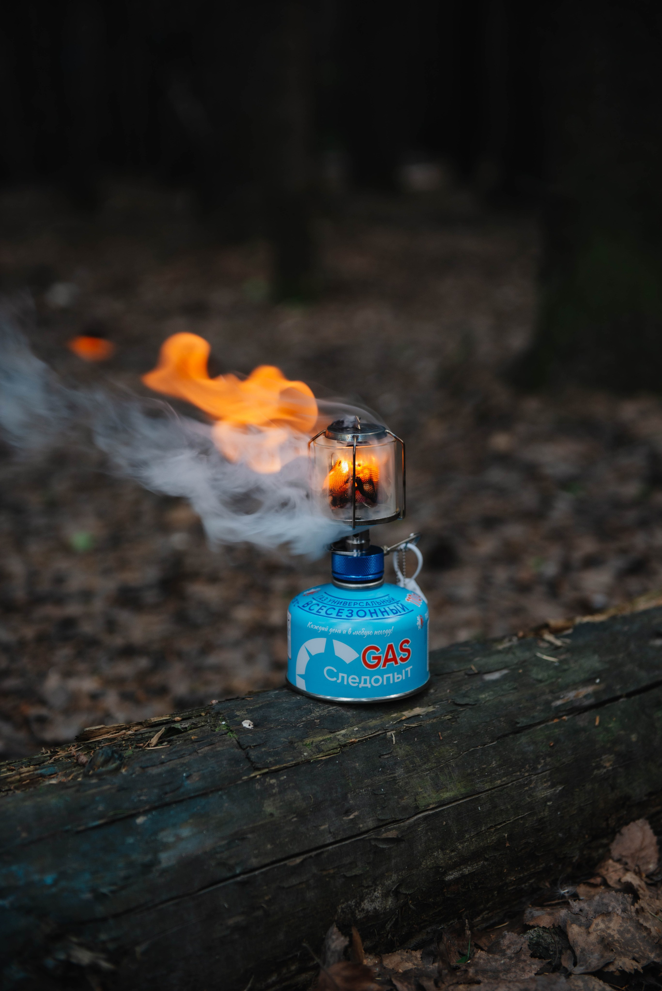 Каталог. Фотограф Фирсанова Алина