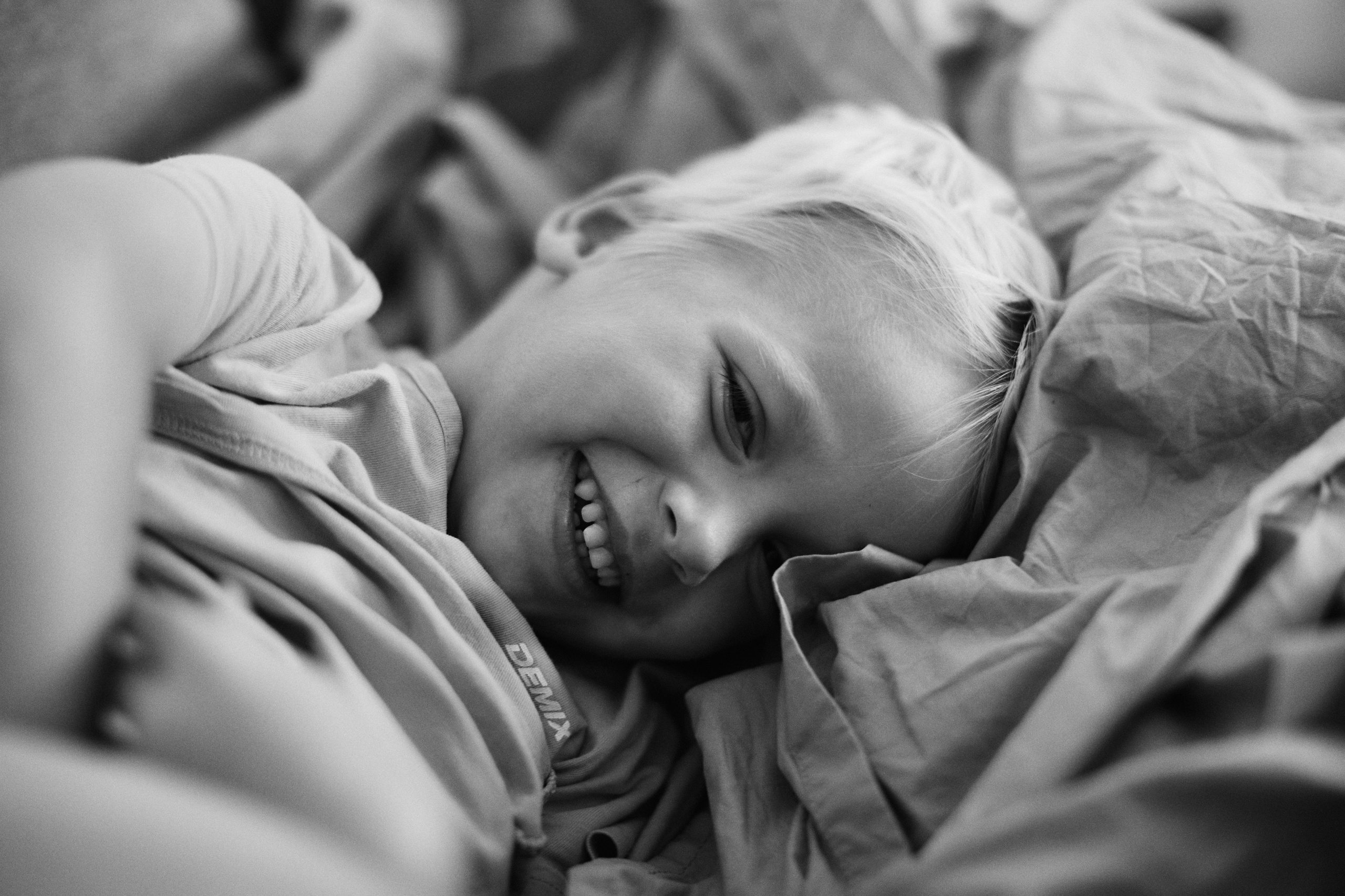 Портреты. Фотограф Анастасия Губернаторова