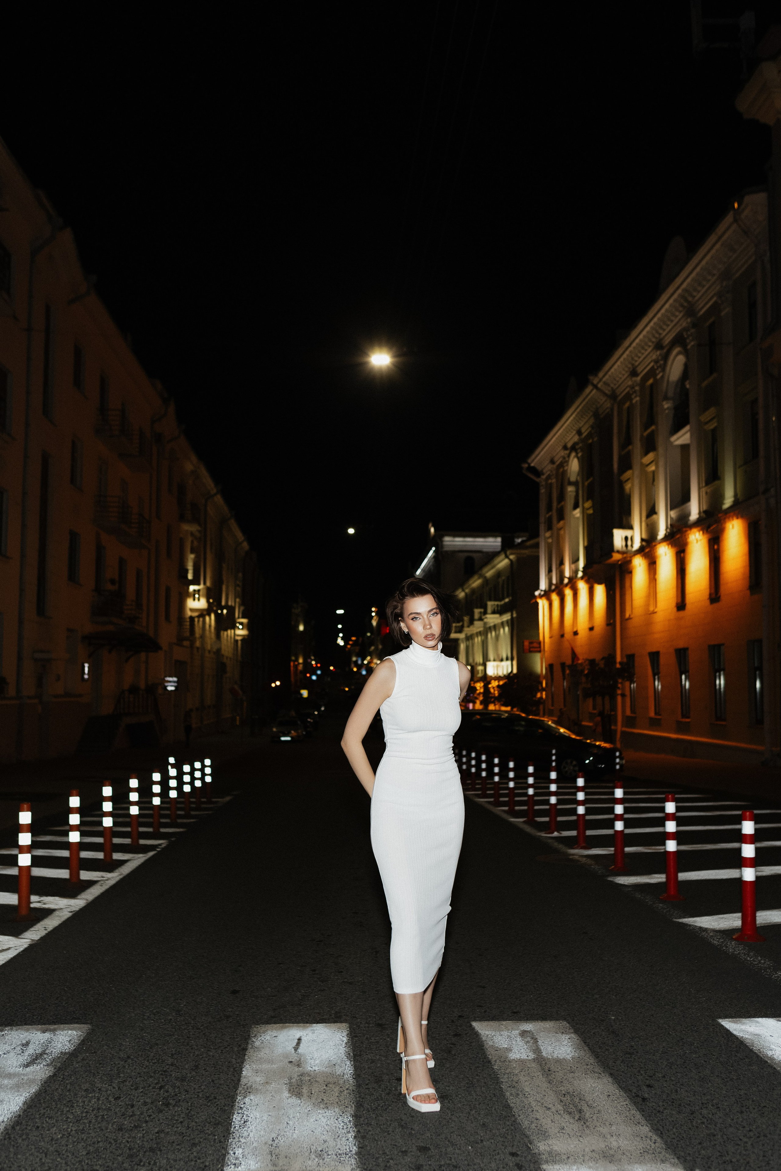 Индивидуальные фотопрогулки. Фотограф Минск