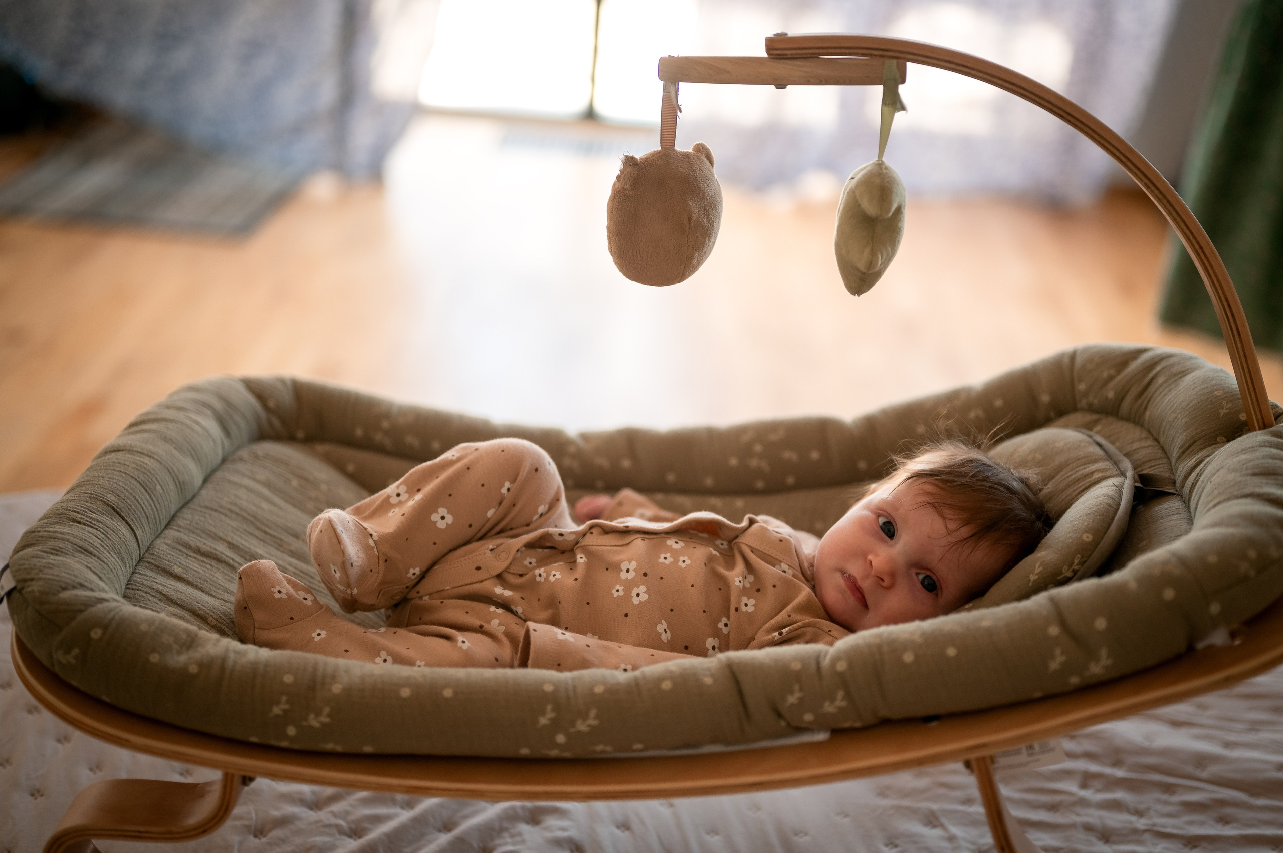 LifeStyle + newborn смешанная фотосессия. Фотограф новорождённых, семейный, школьный в городе Калуге Евгения