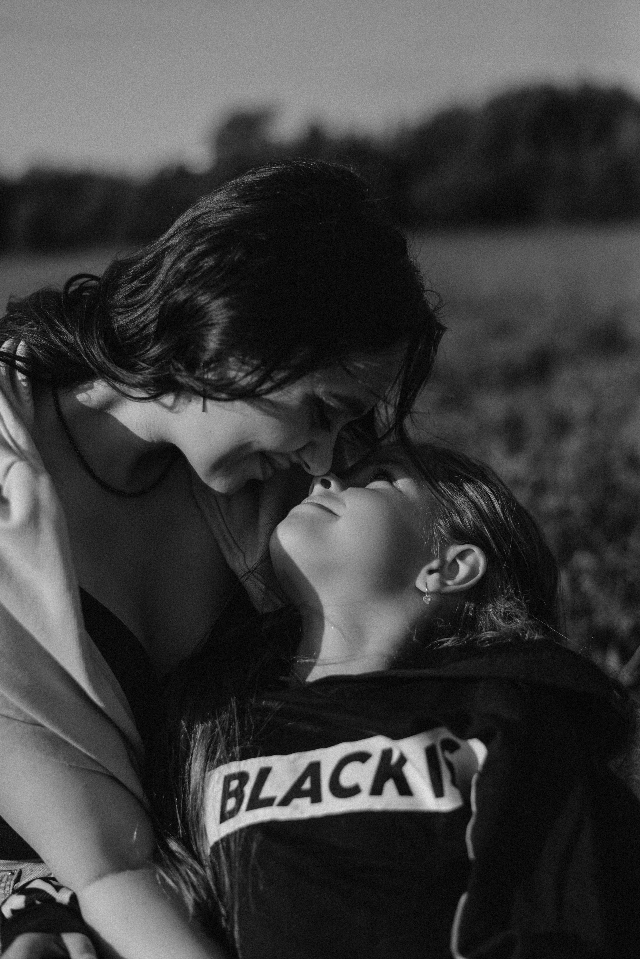 Влад, Вика и Арина. Фотограф в Москве Емельяненко Светлана