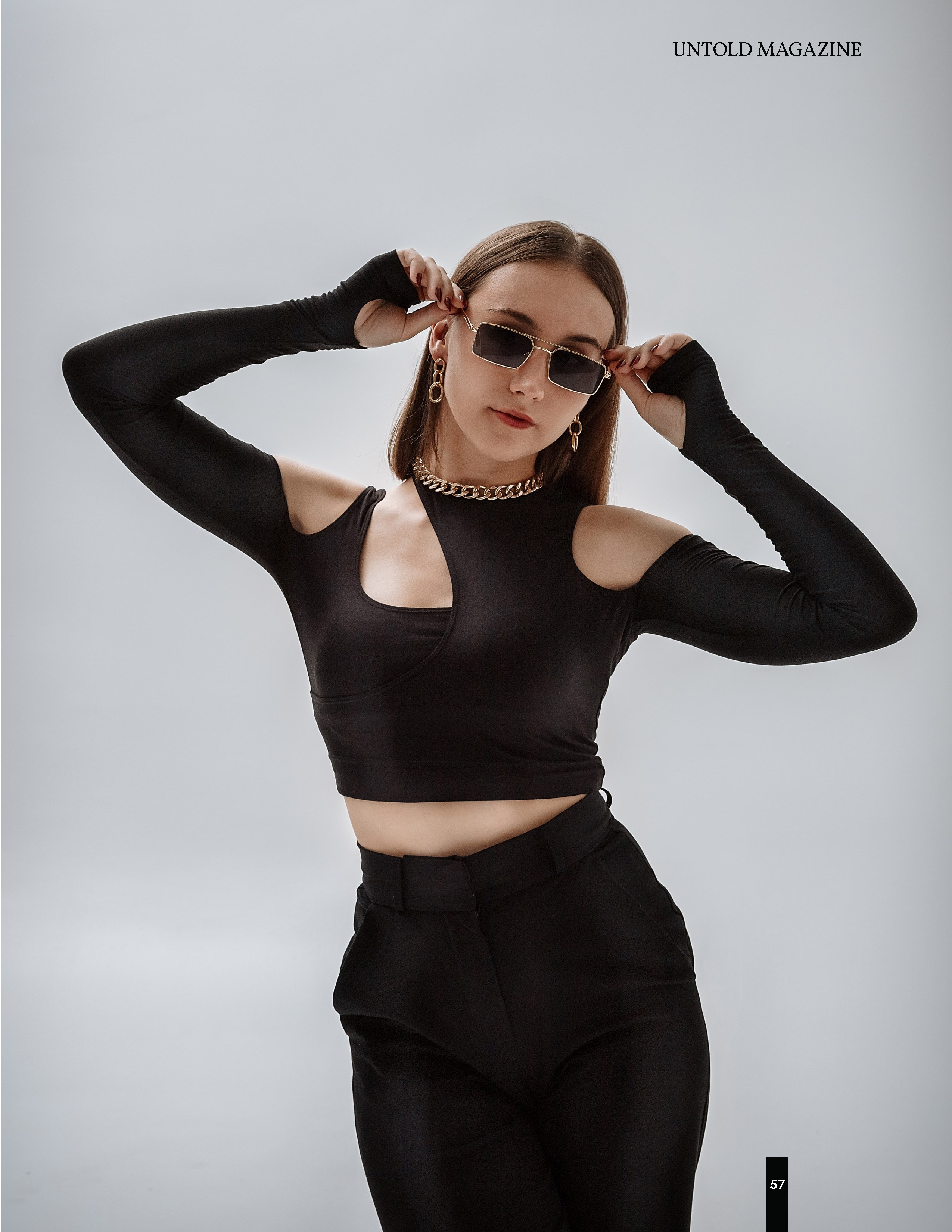 Достижения. Фотограф брендов и бизнеса в Москве Алексей Сентюрин