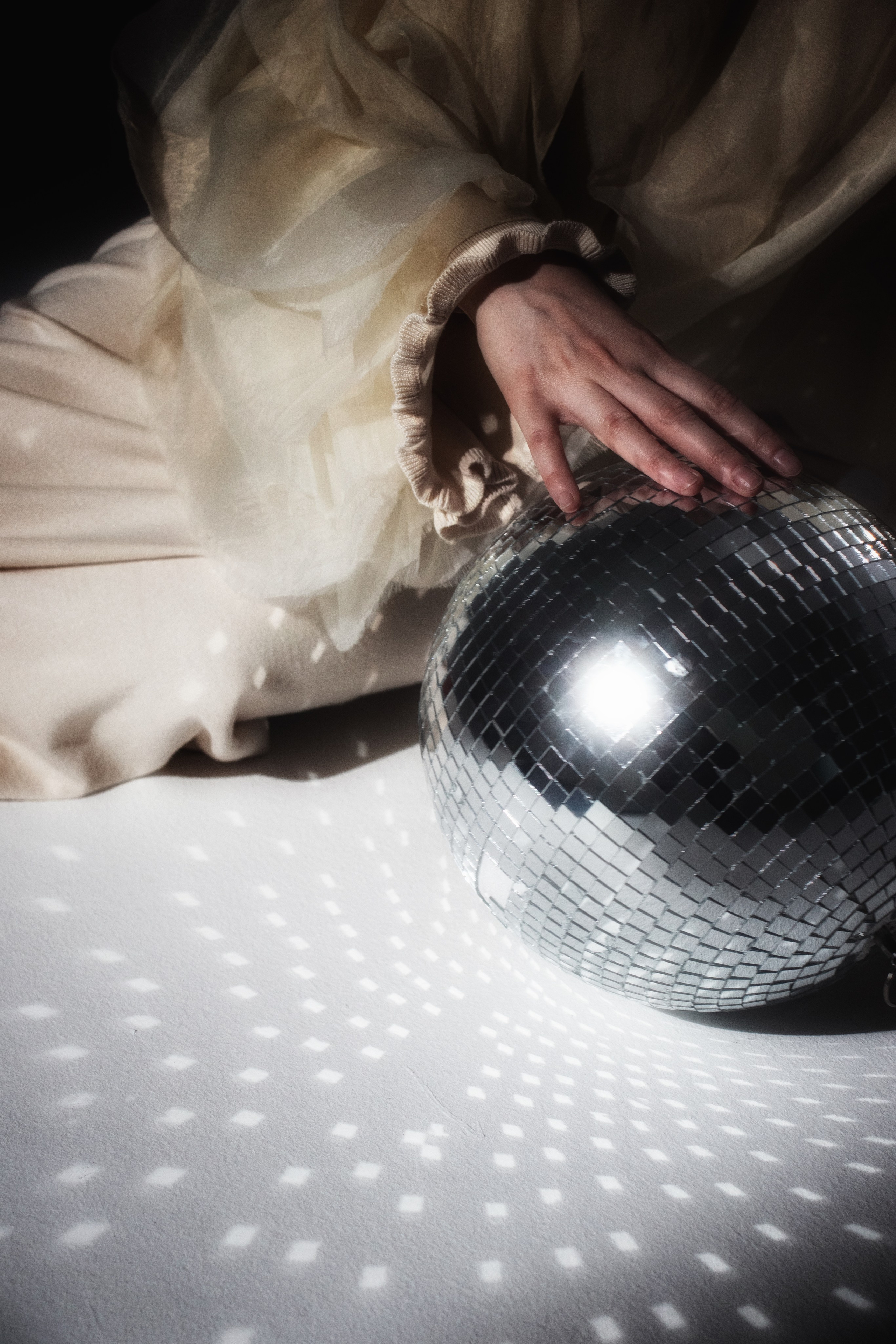 Валерия. APPHOTOGRAPHY | Фотохудожник Анна Камчатная