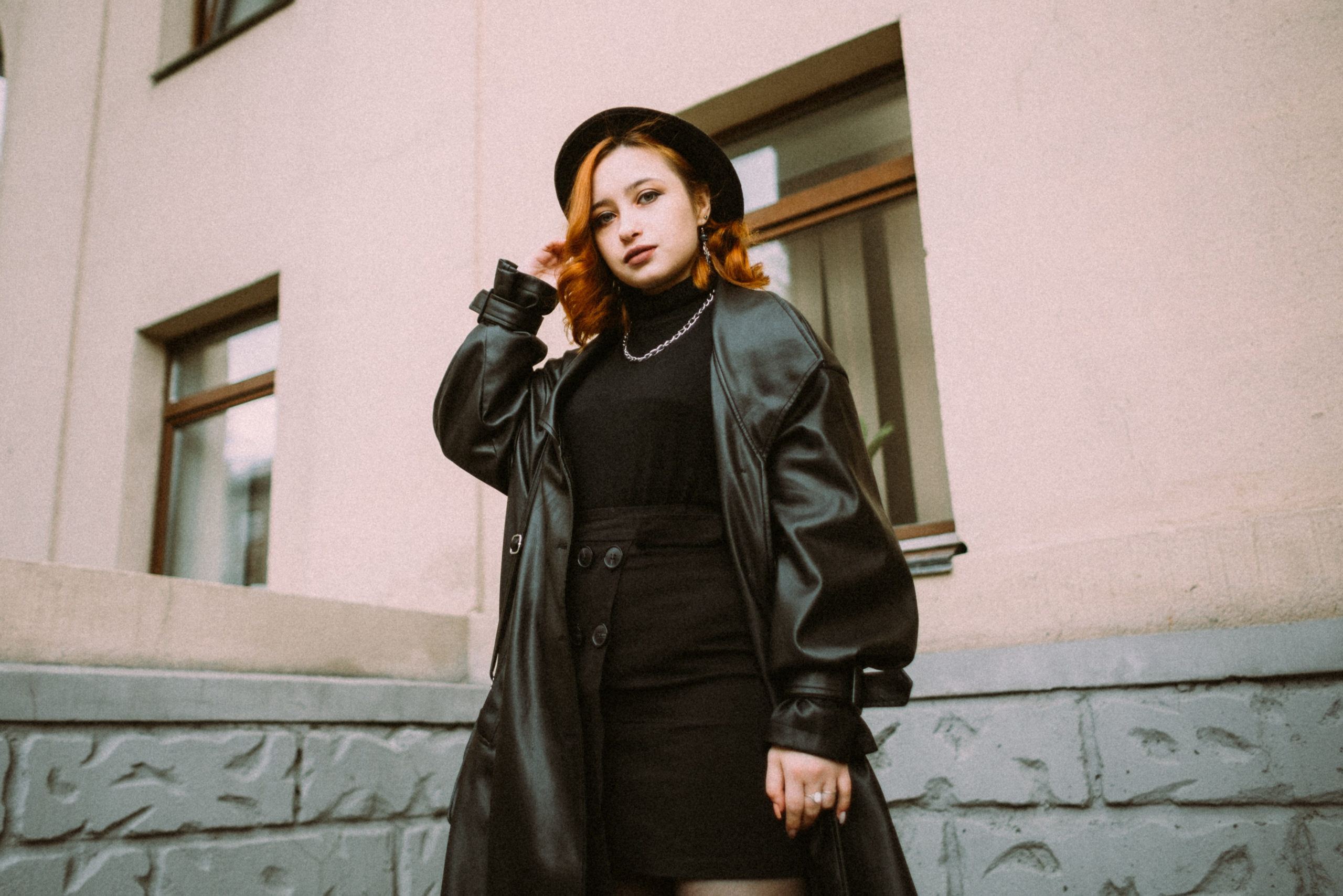 Татьяна. Фотограф Кемерово | Сергей