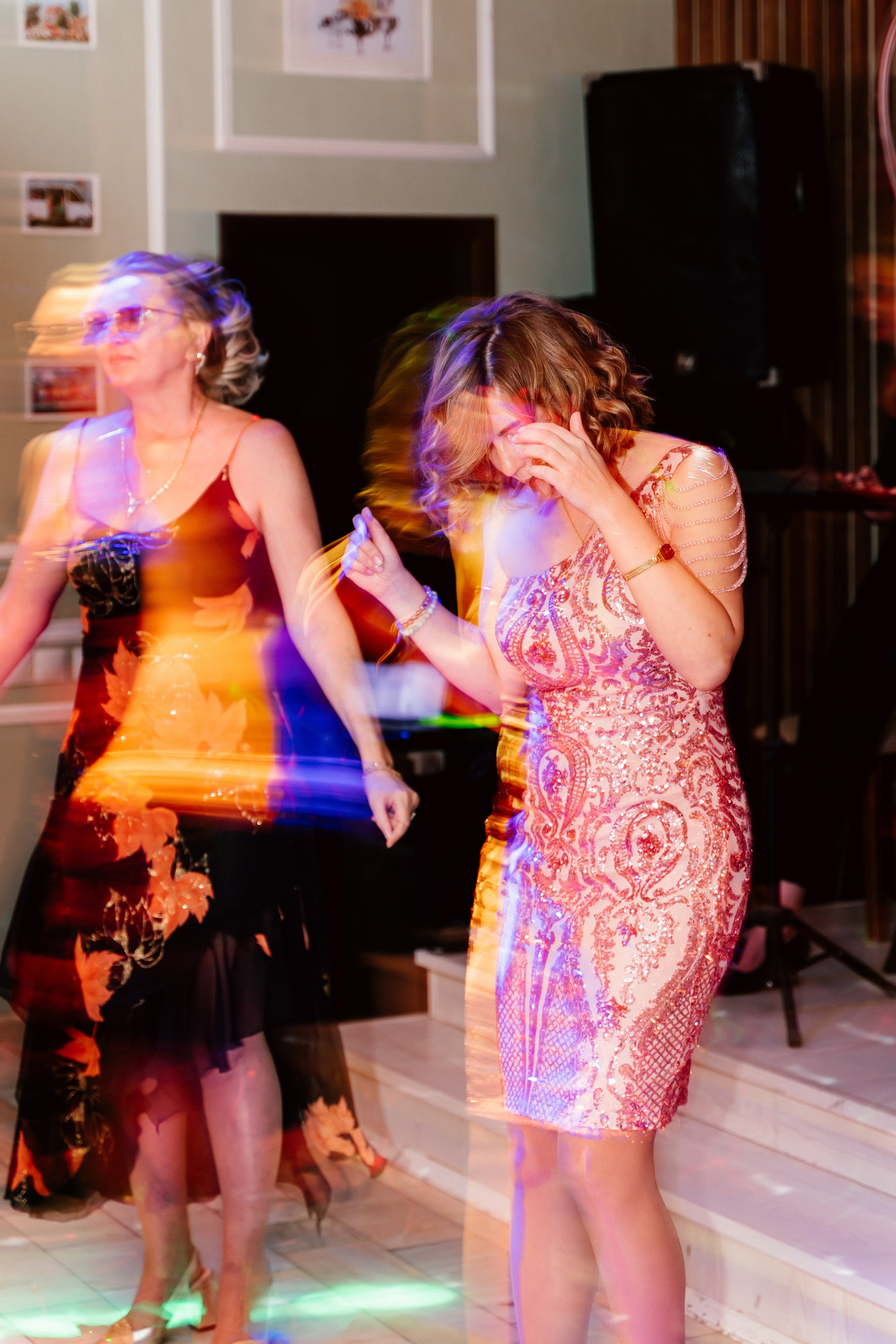 День рождения. Твой фотограф Алина Кочергина