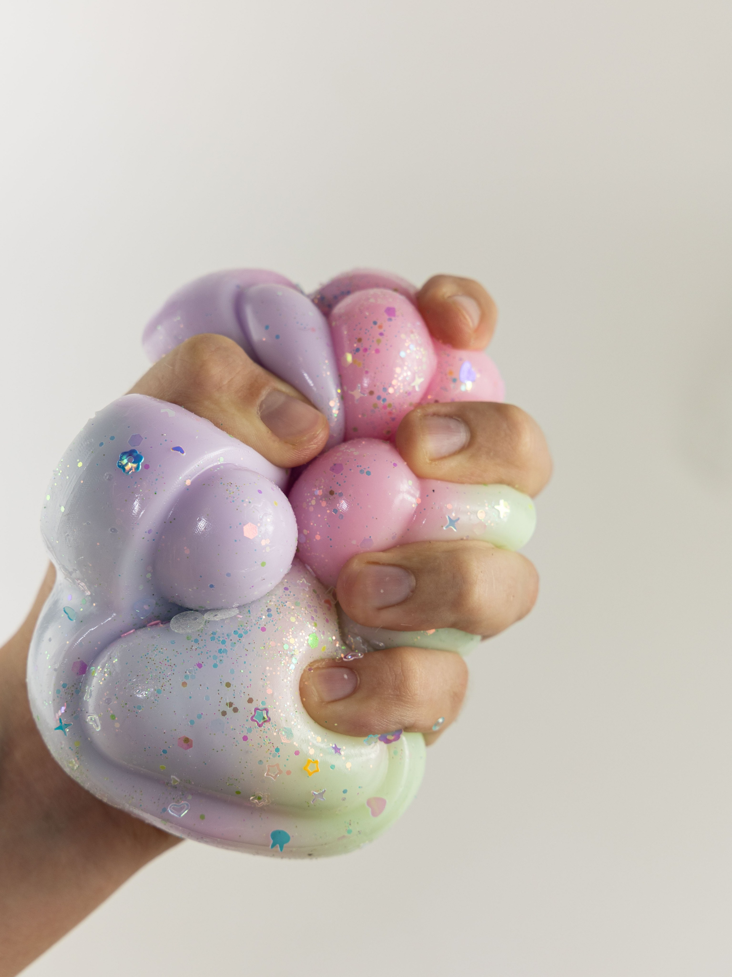 Фотограф Татьяна Марсуверских г. Жуковский, Москва и Мо. Репортажные съёмки, фотосессии, съёмки для маркетплейс. Фотограф для маркетплейсов, фотоуслуги в Жуковском Татьяна Марсуверских