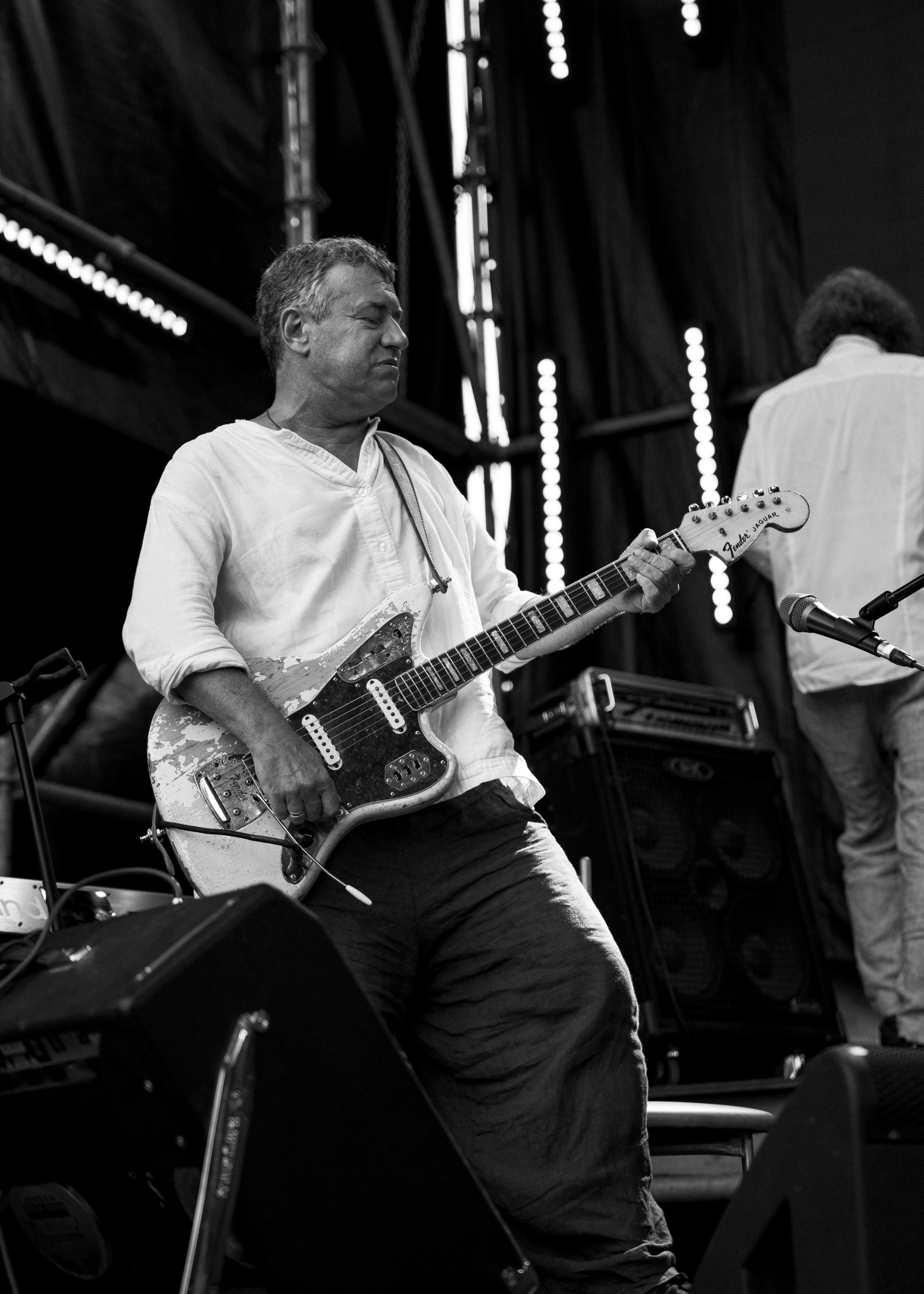 АукцЫон. Auction (Rock band). Фотограф Ирина Соколенко Санкт-Петербург