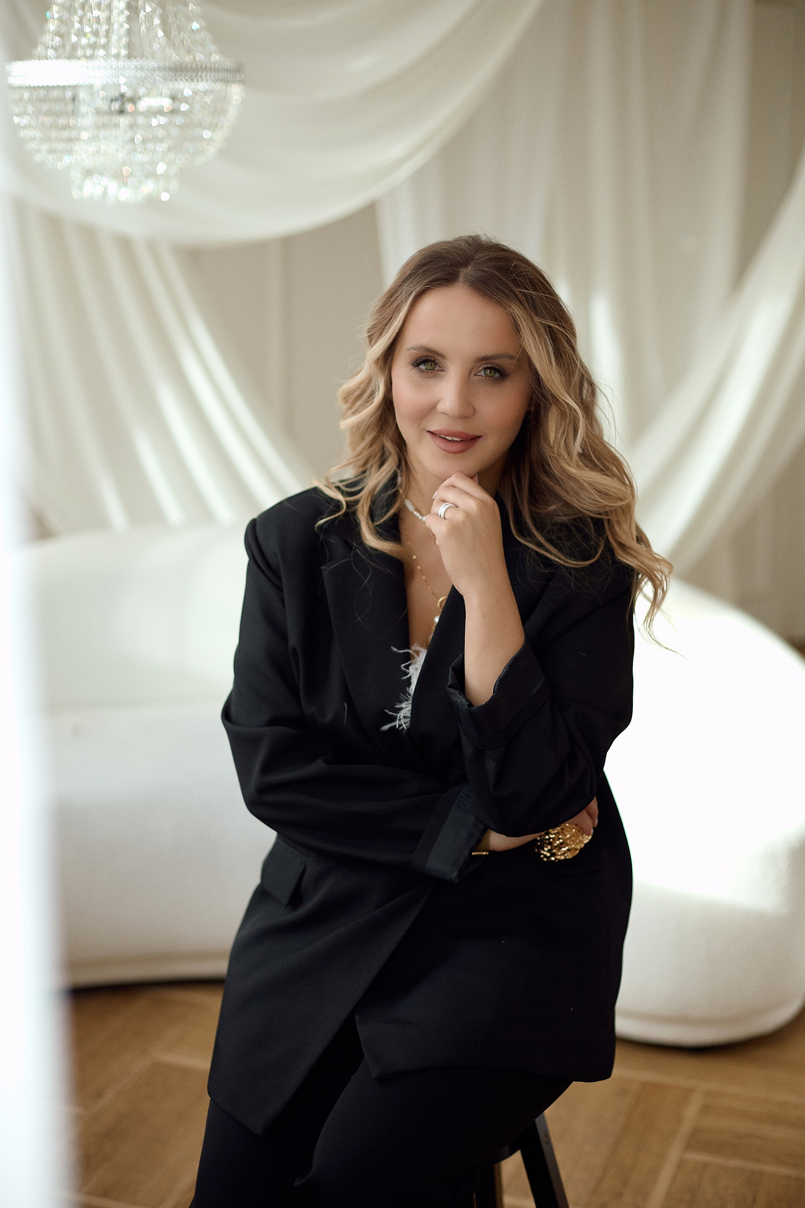 Анна. Алина Фирсова — свадебный фотограф в Краснодаре, Архызе и Домбае (КЧР)