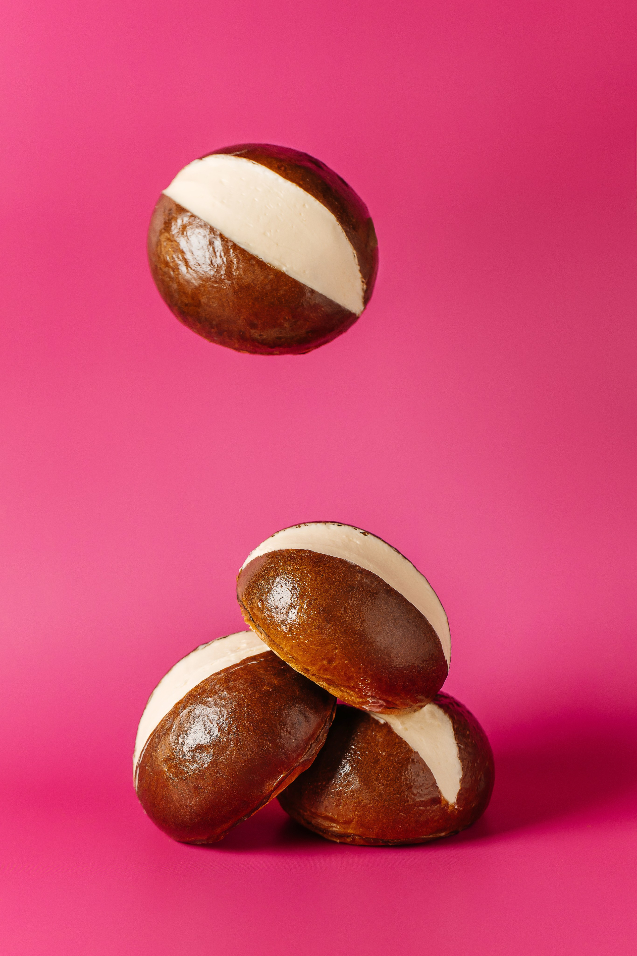 Предметная съемка. Коммерческий фотограф, ретушёр Анастасия Пачина