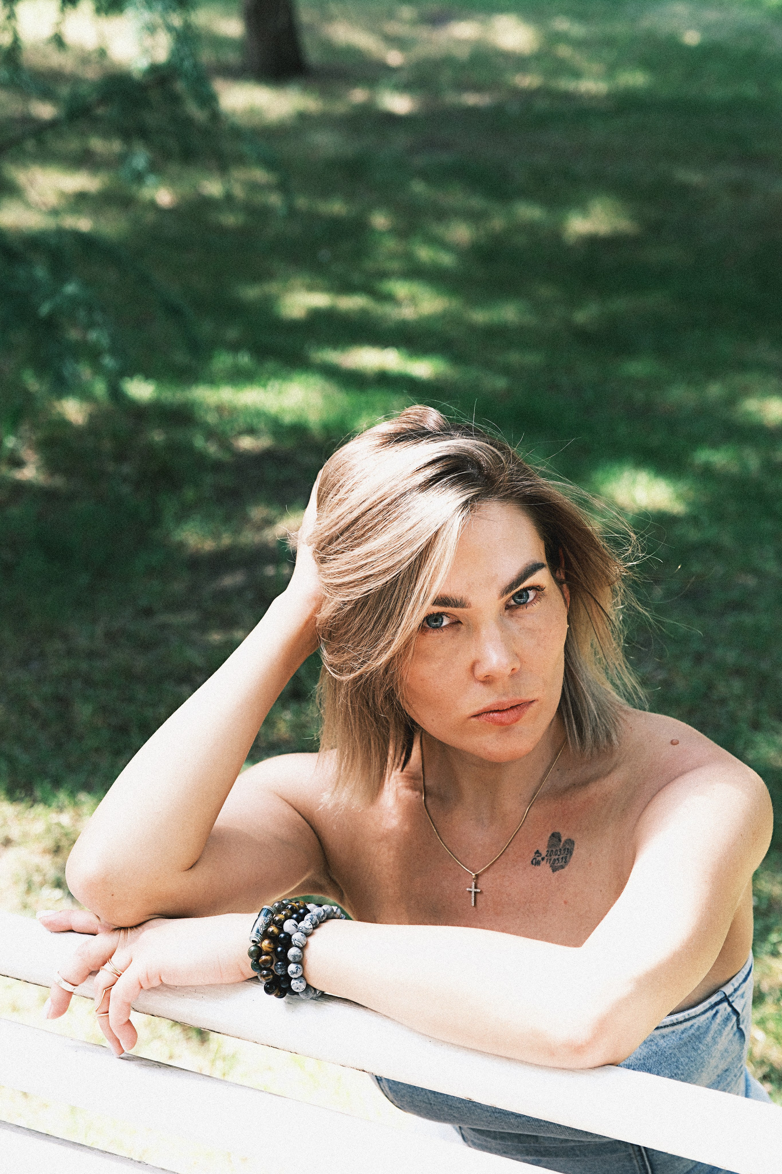 Евгения Павловна. Фотограф и видеограф в Омск/Москва Сащенко Лера