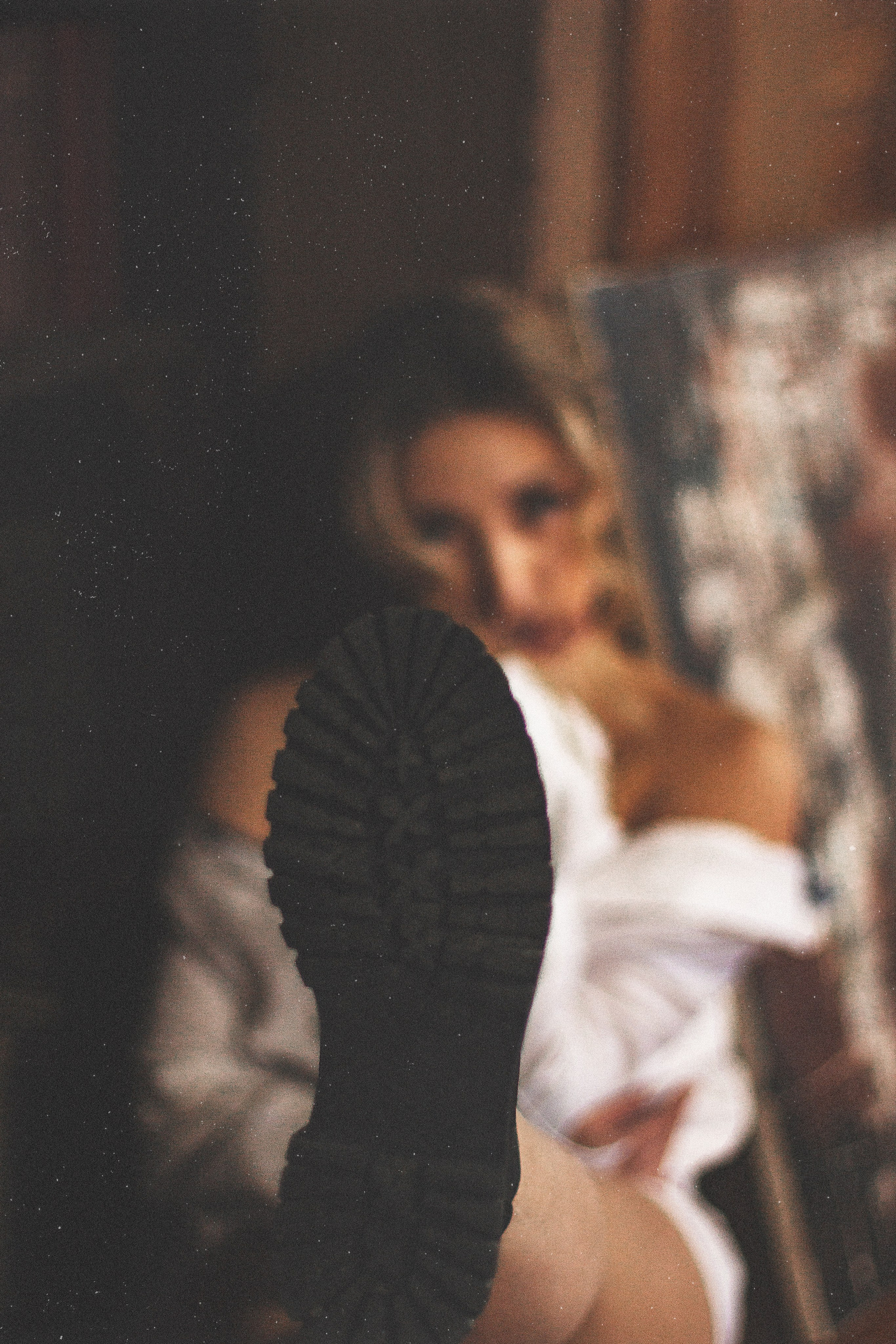 Ира. Фотограф и видеограф в Омск/Москва Сащенко Лера