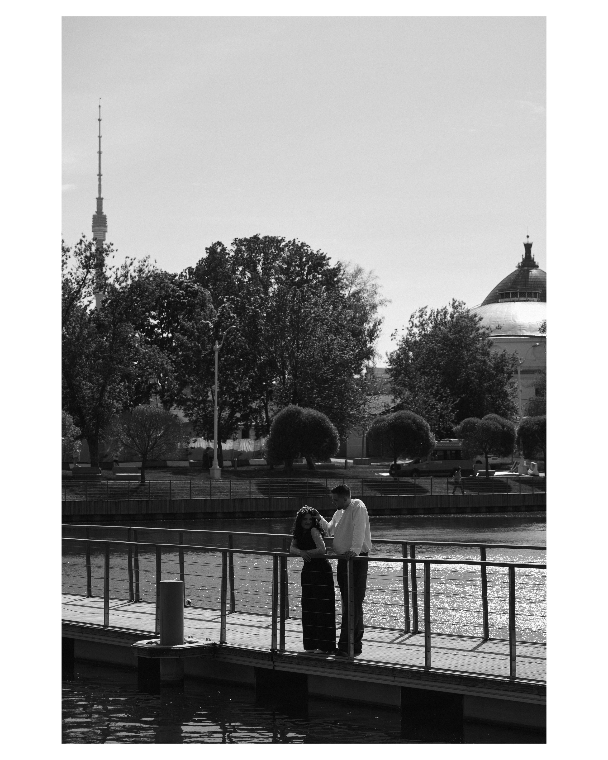 KATYA&IGOR. ANNA — PHOTOGRAPHER