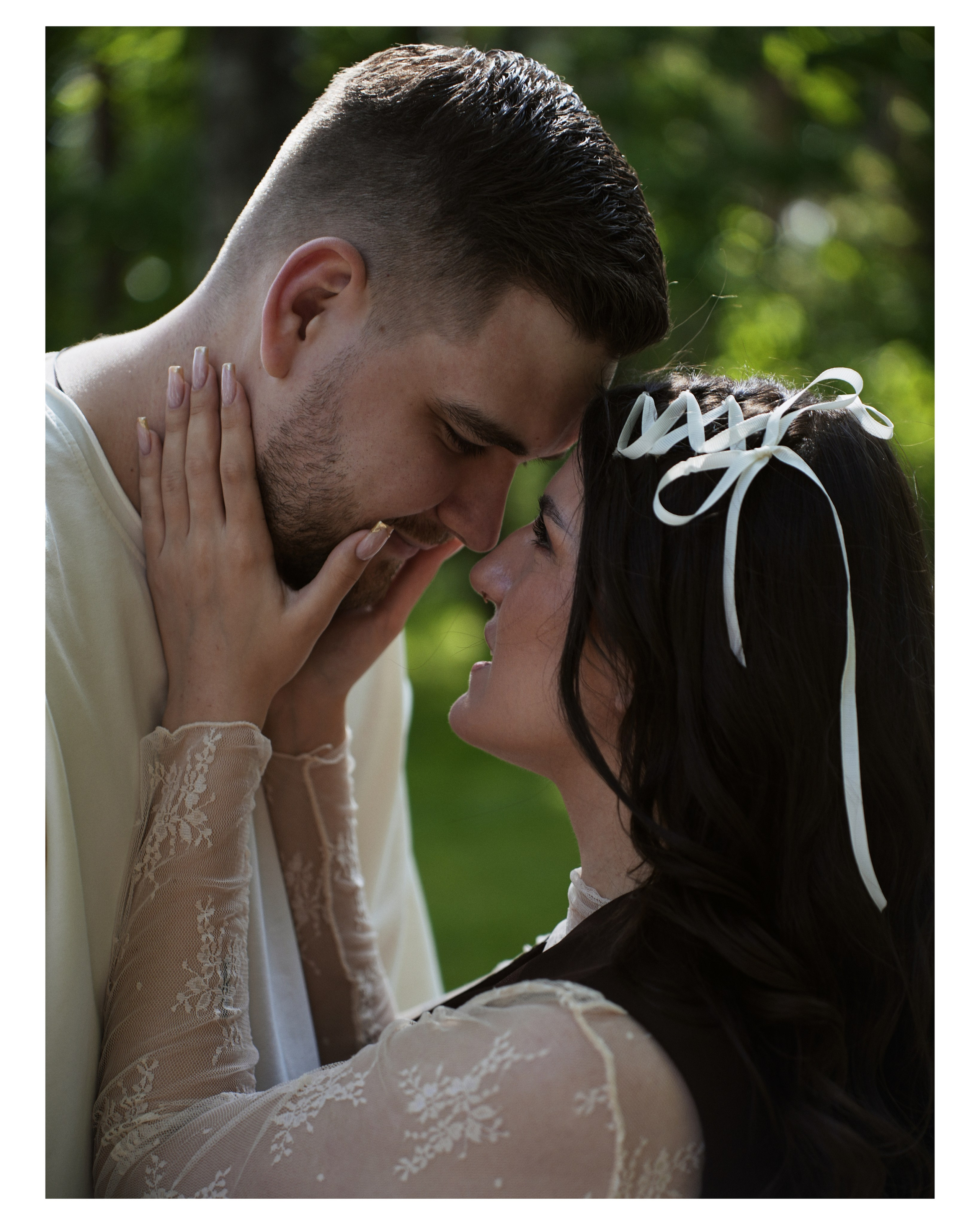 KATYA&IGOR. ANNA — PHOTOGRAPHER