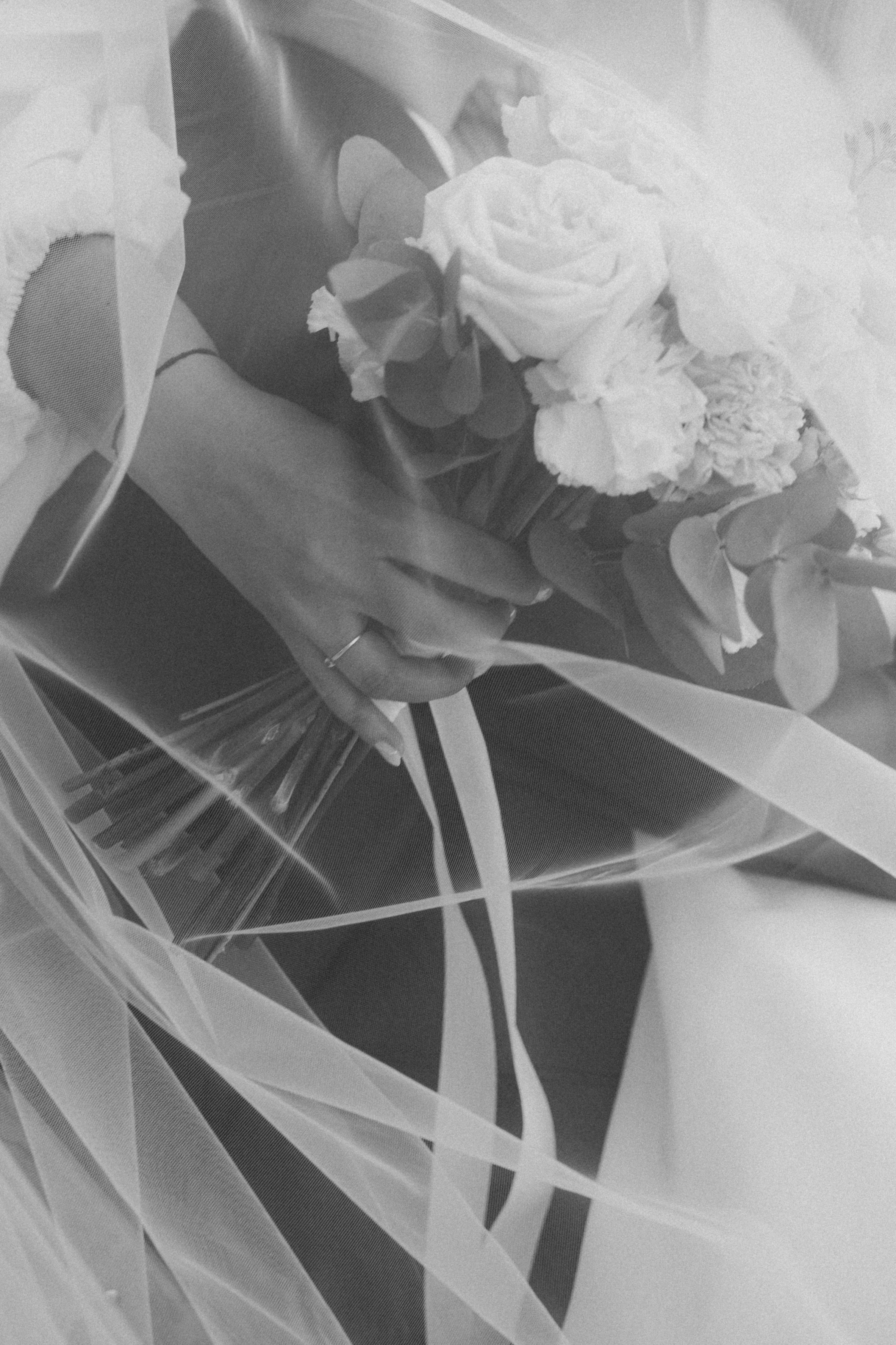 Свадьба Максима и Юлии. Свадебный фотограф Казань