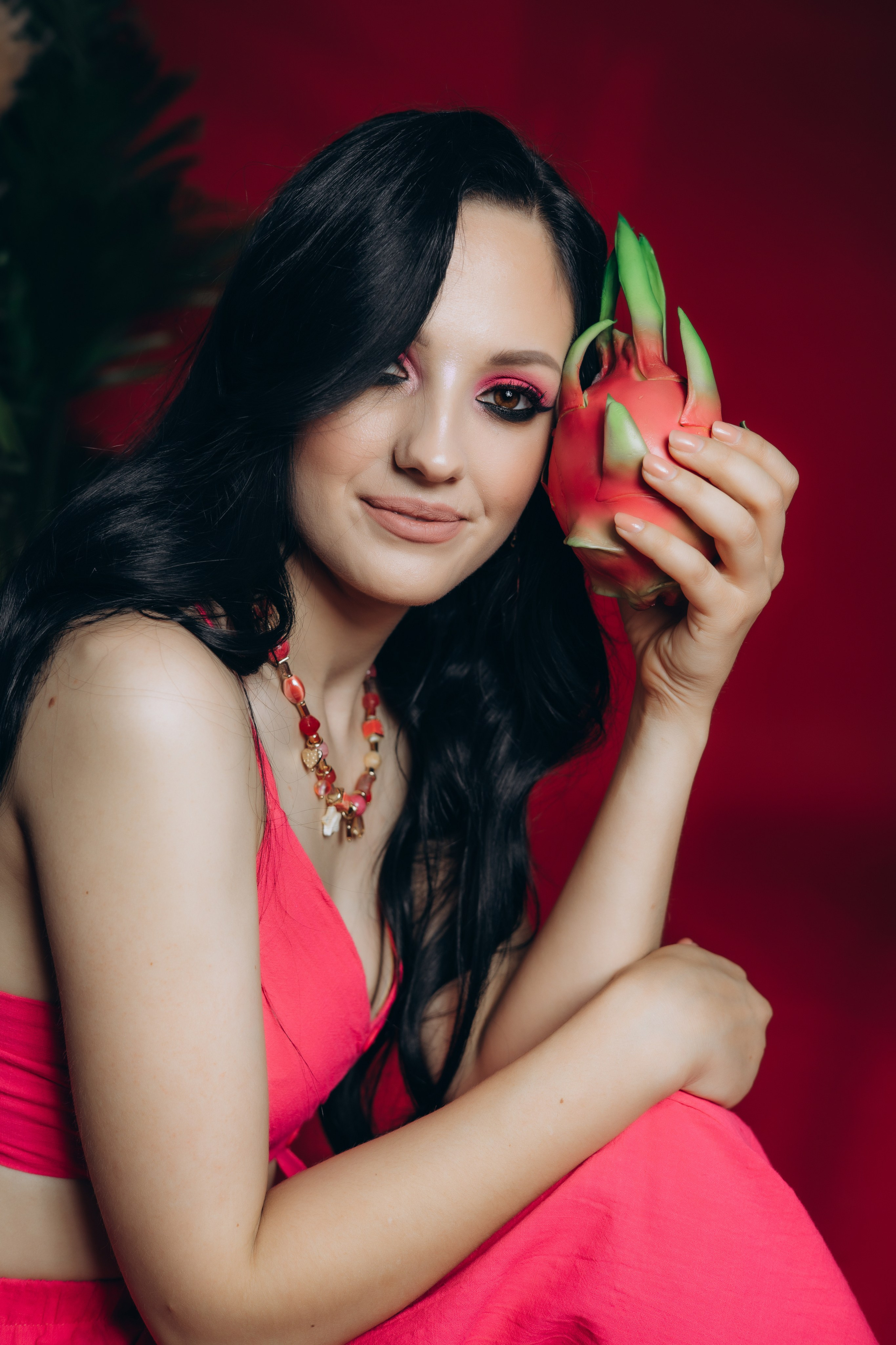 Куба. Главная