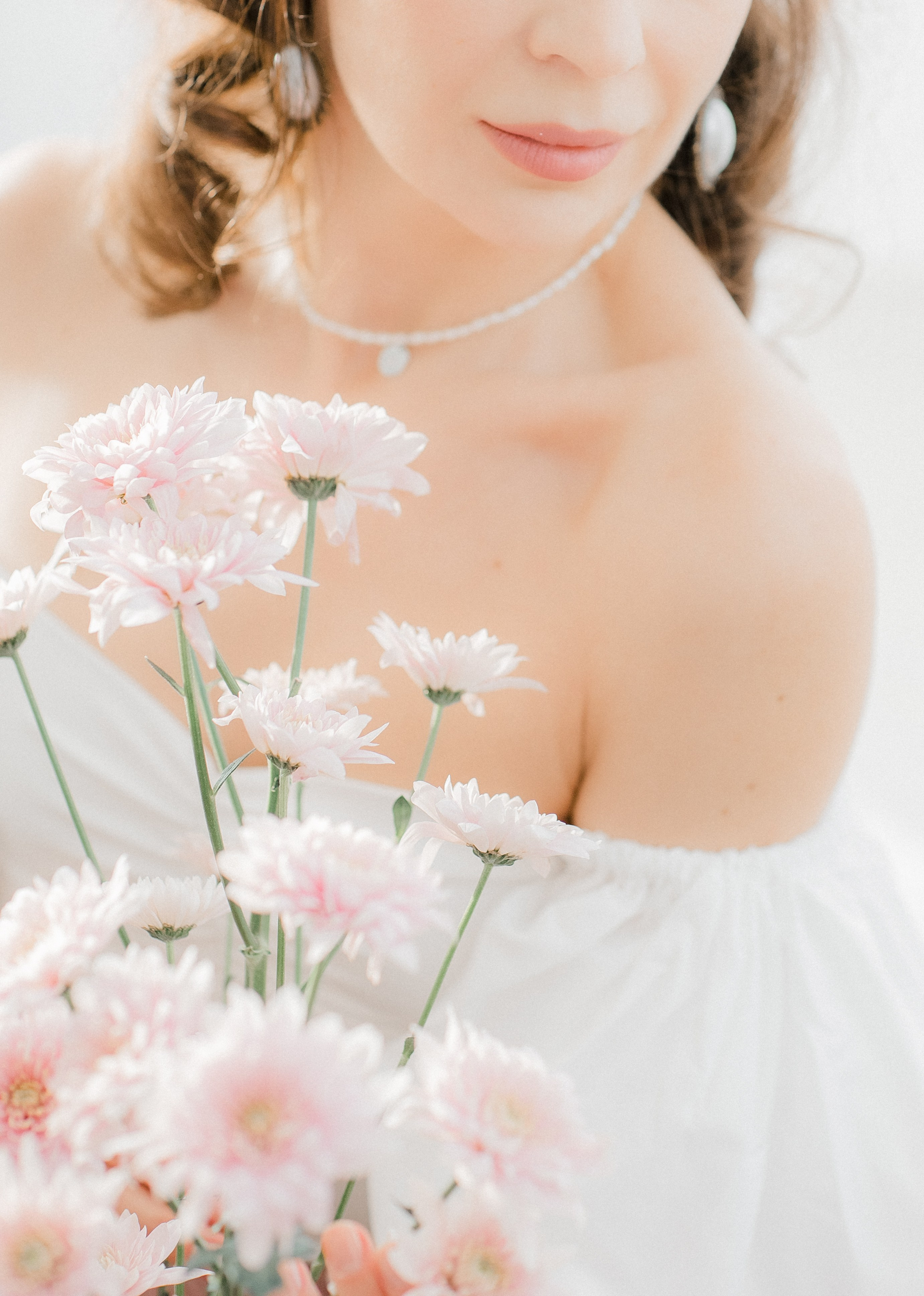 Портретная сьемка. Фотограф в Санкт-Петербурге