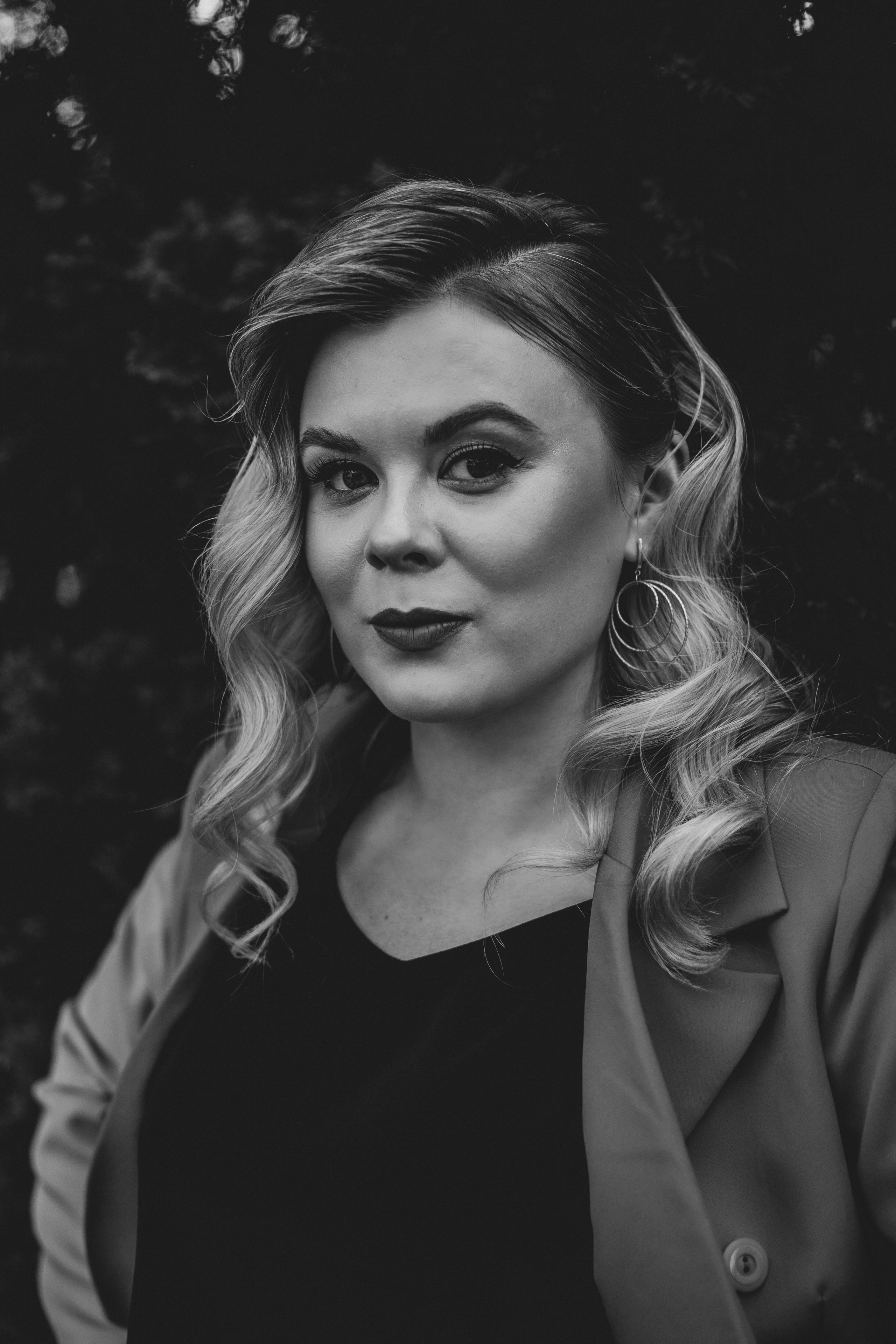 Портретный фотограф Воронеж. Свадебный и портретный фотограф в Воронеже Нестеренко Илья